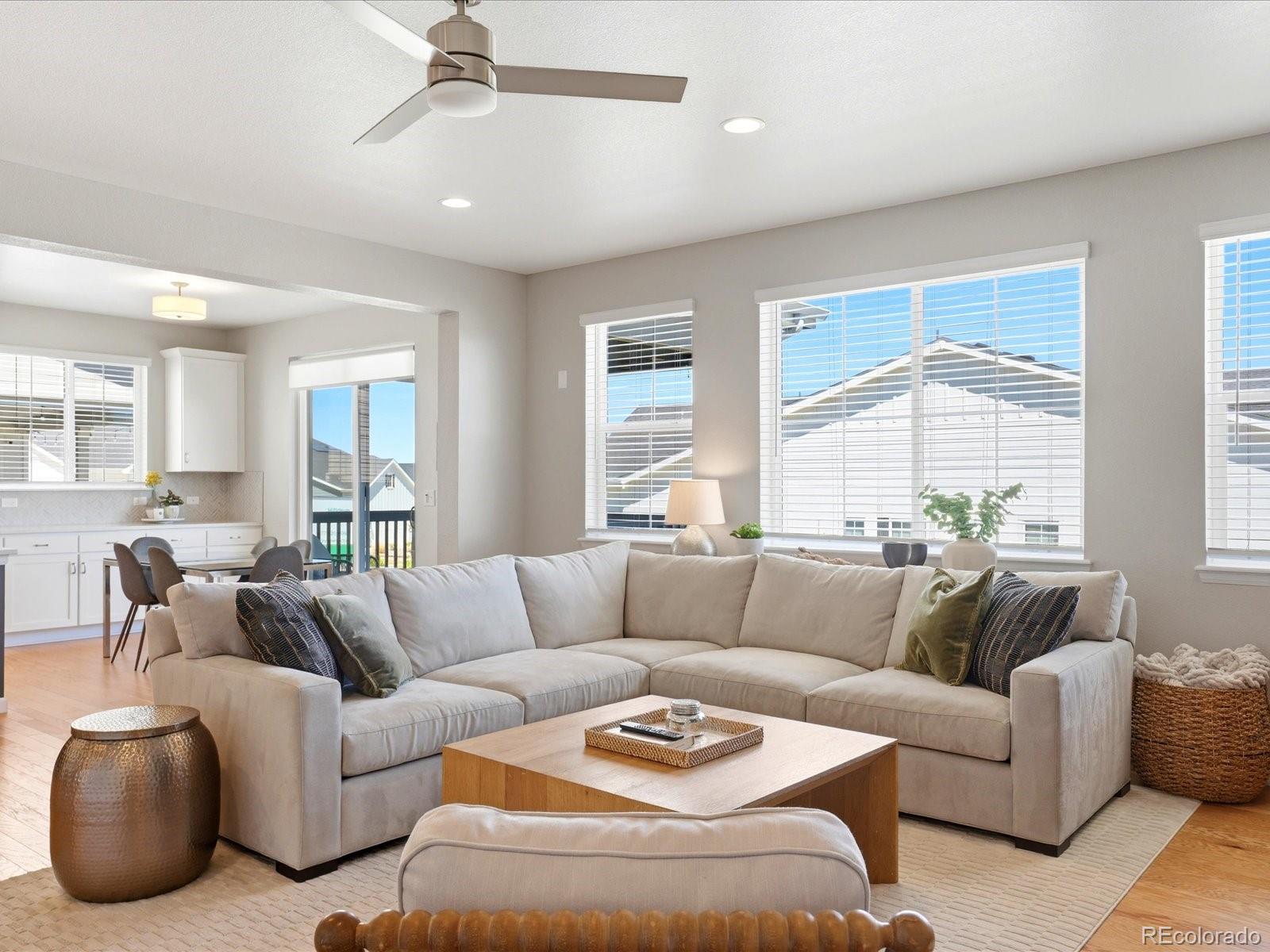 MLS Image #11 for 7064 s vandriver court,aurora, Colorado
