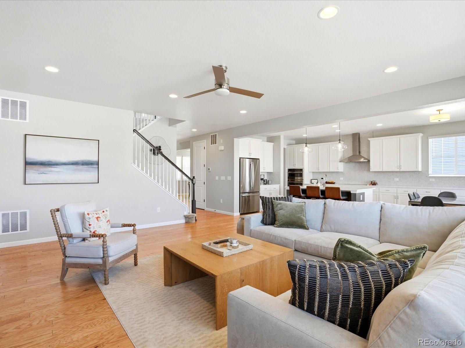 MLS Image #12 for 7064 s vandriver court,aurora, Colorado
