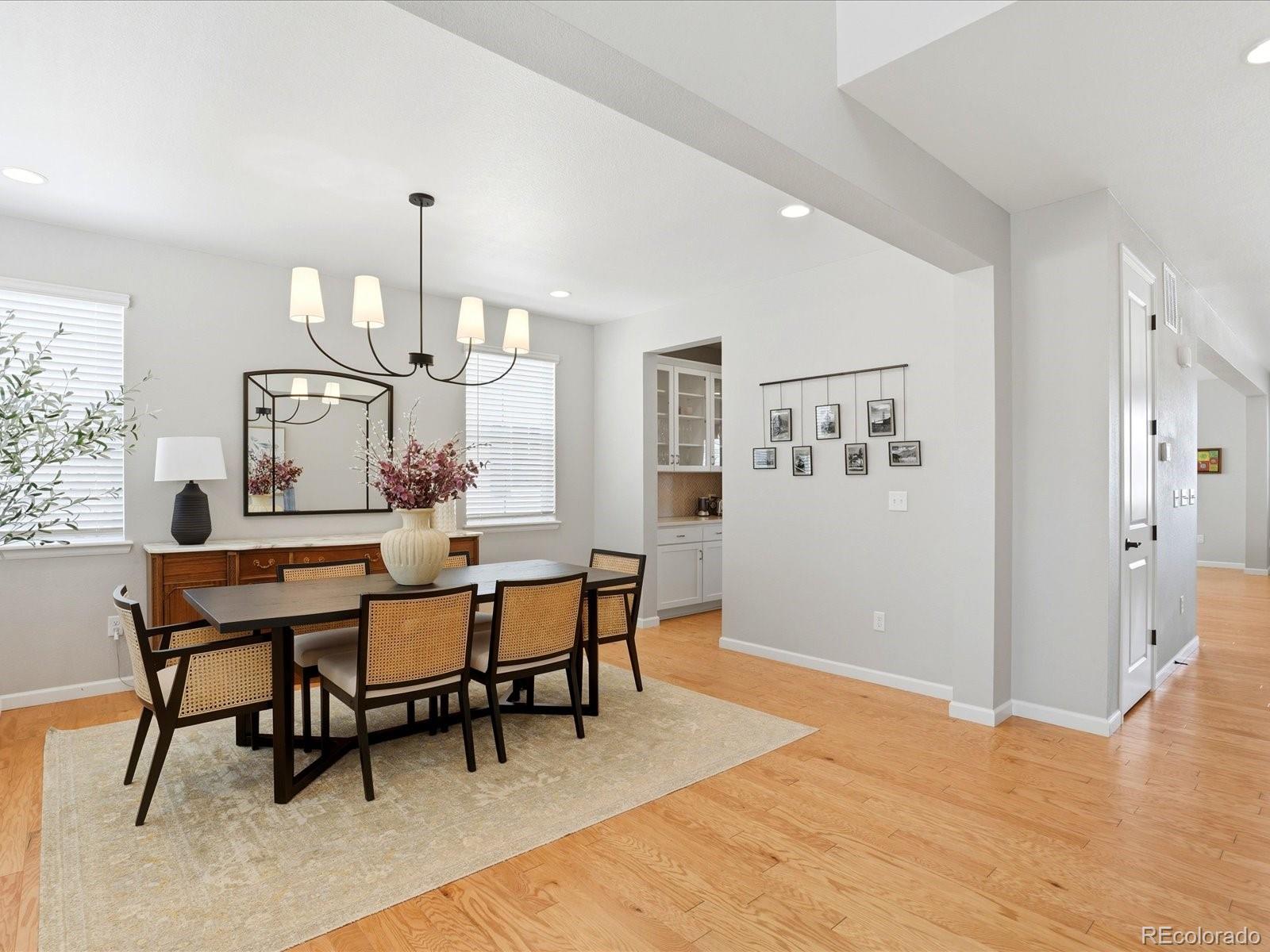 MLS Image #13 for 7064 s vandriver court,aurora, Colorado
