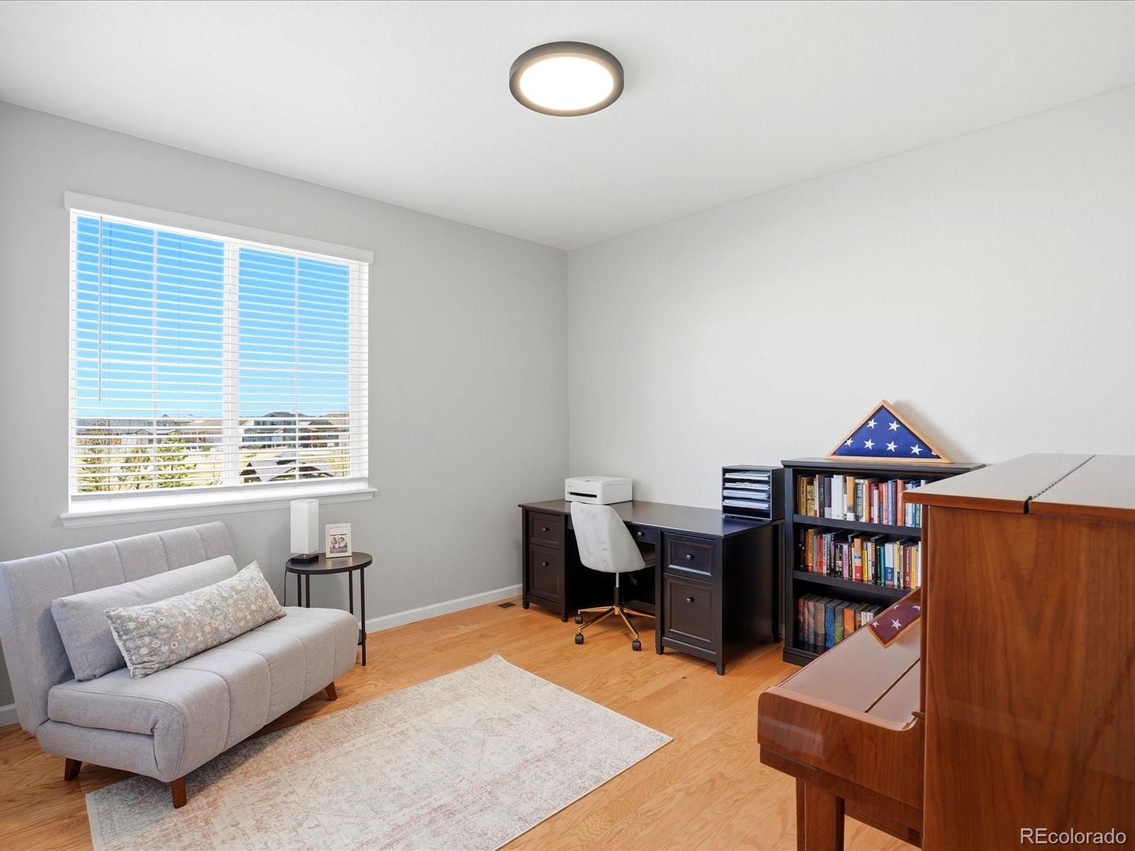 MLS Image #14 for 7064 s vandriver court,aurora, Colorado