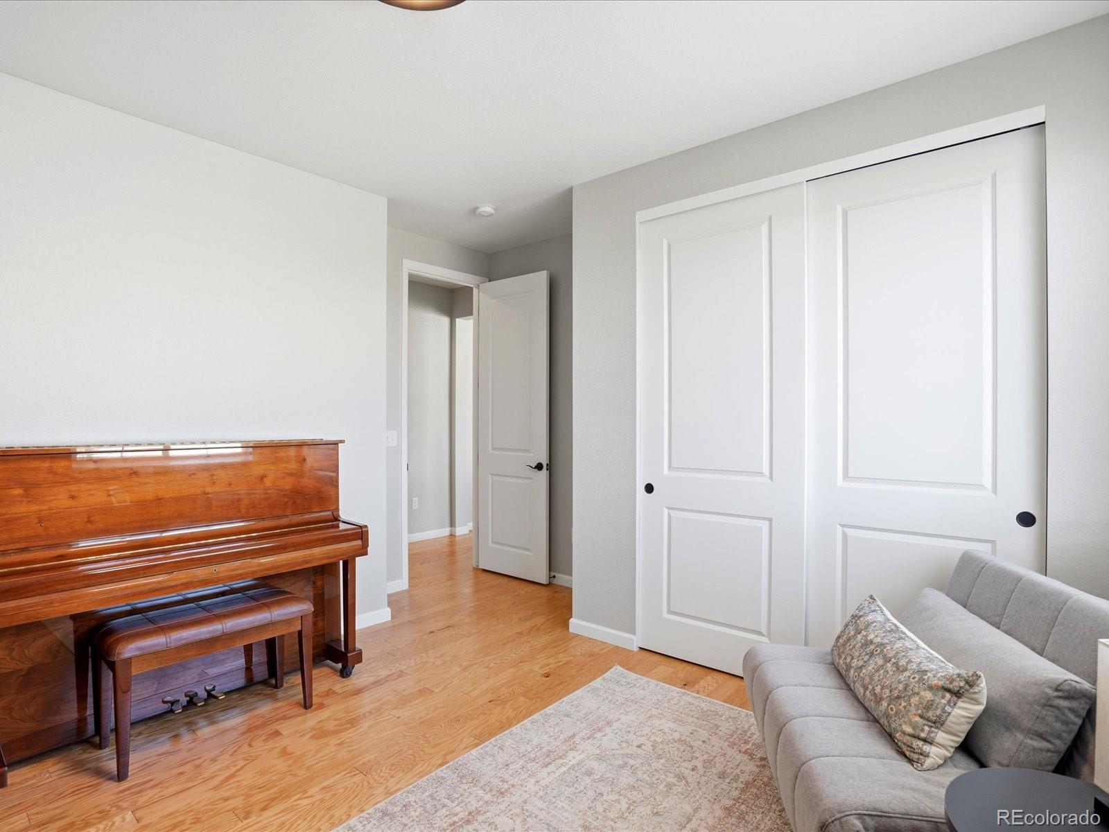 MLS Image #15 for 7064 s vandriver court,aurora, Colorado