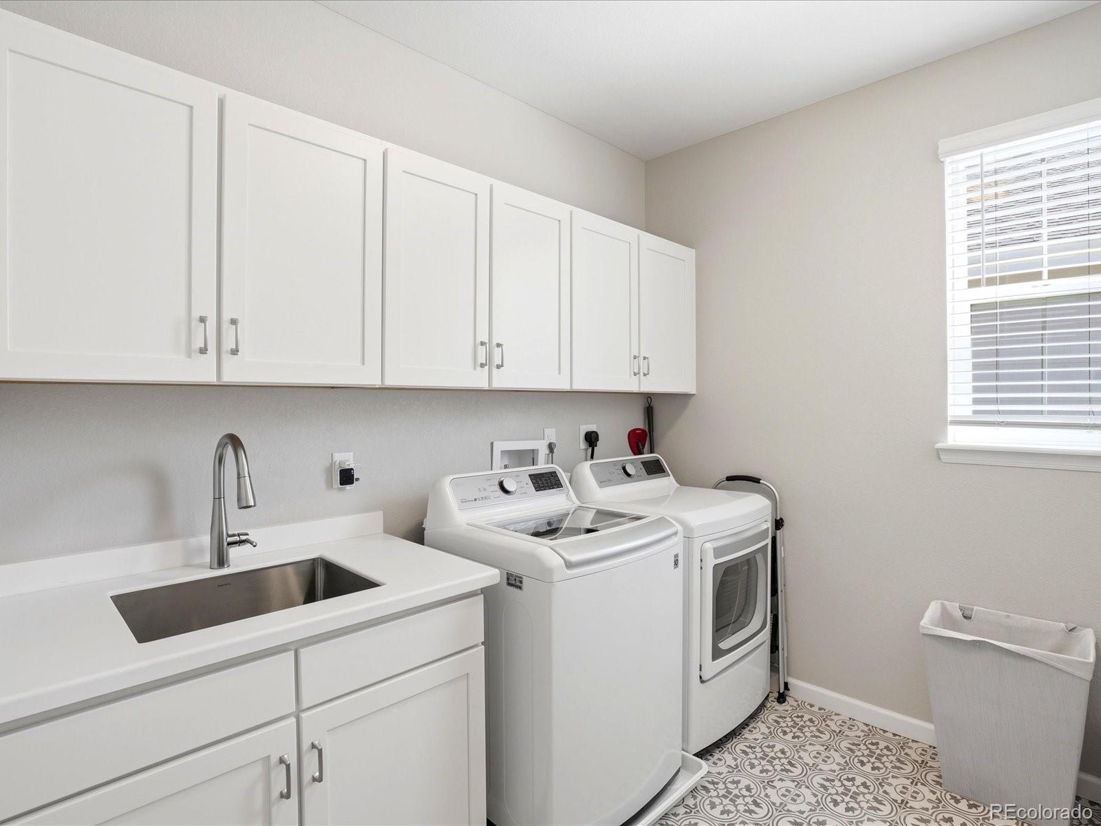 MLS Image #16 for 7064 s vandriver court,aurora, Colorado