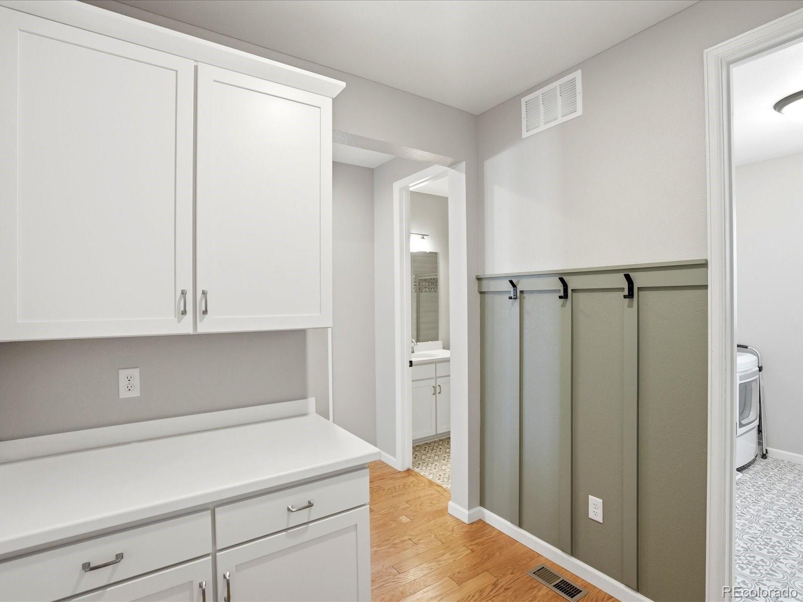 MLS Image #17 for 7064 s vandriver court,aurora, Colorado