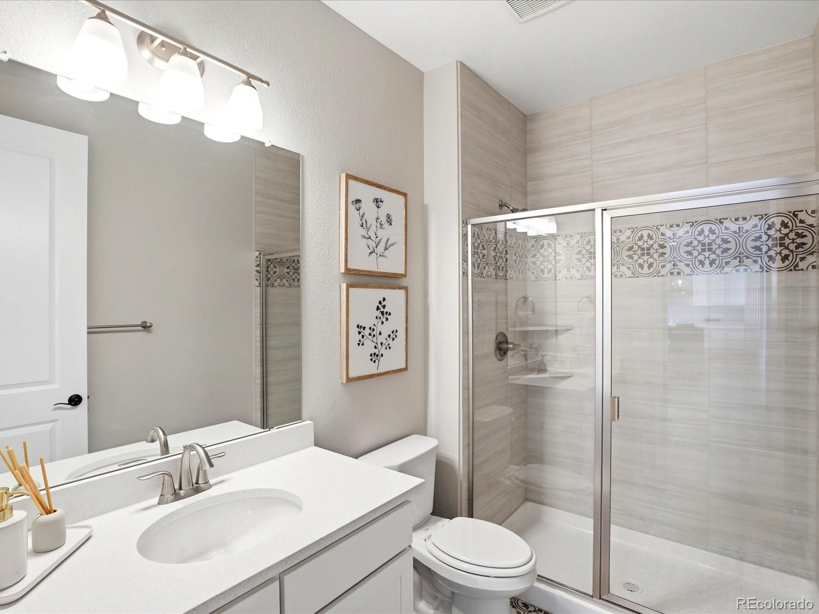 MLS Image #18 for 7064 s vandriver court,aurora, Colorado
