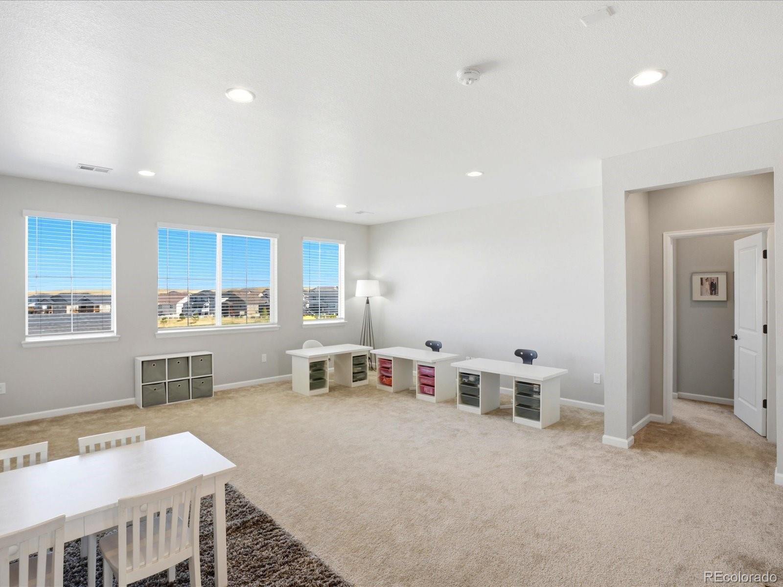 MLS Image #19 for 7064 s vandriver court,aurora, Colorado