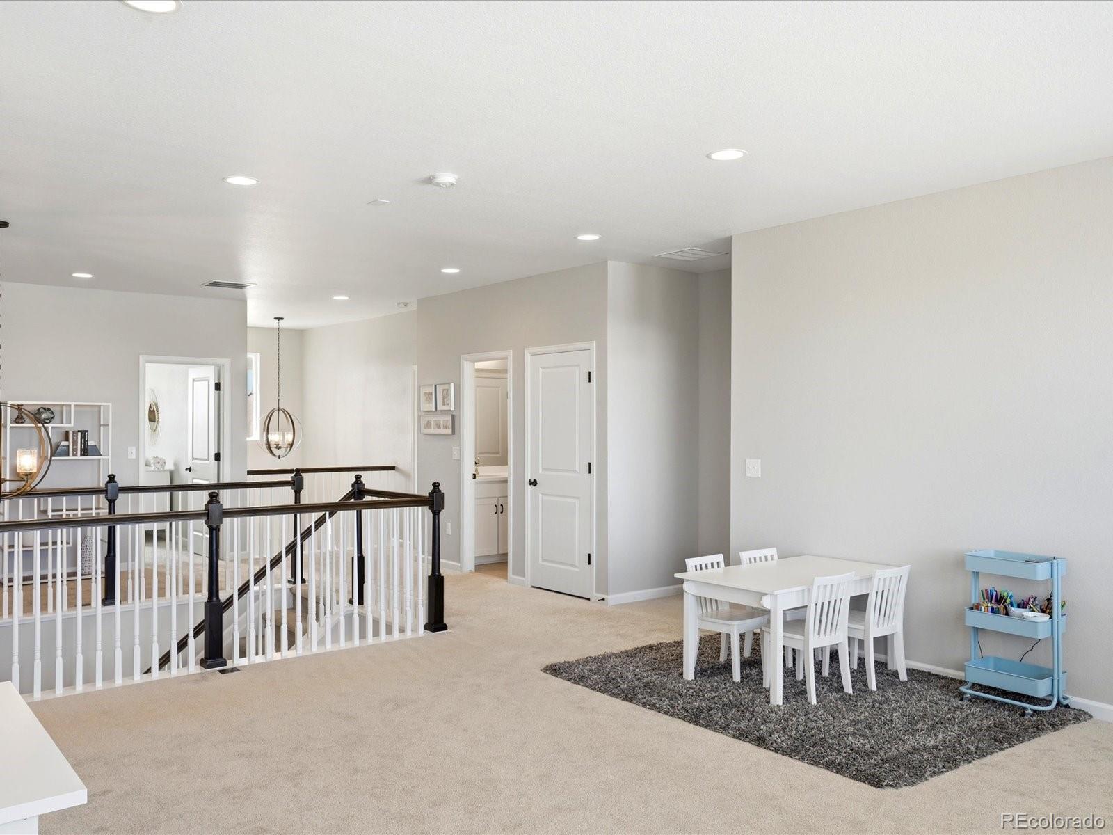 MLS Image #20 for 7064 s vandriver court,aurora, Colorado