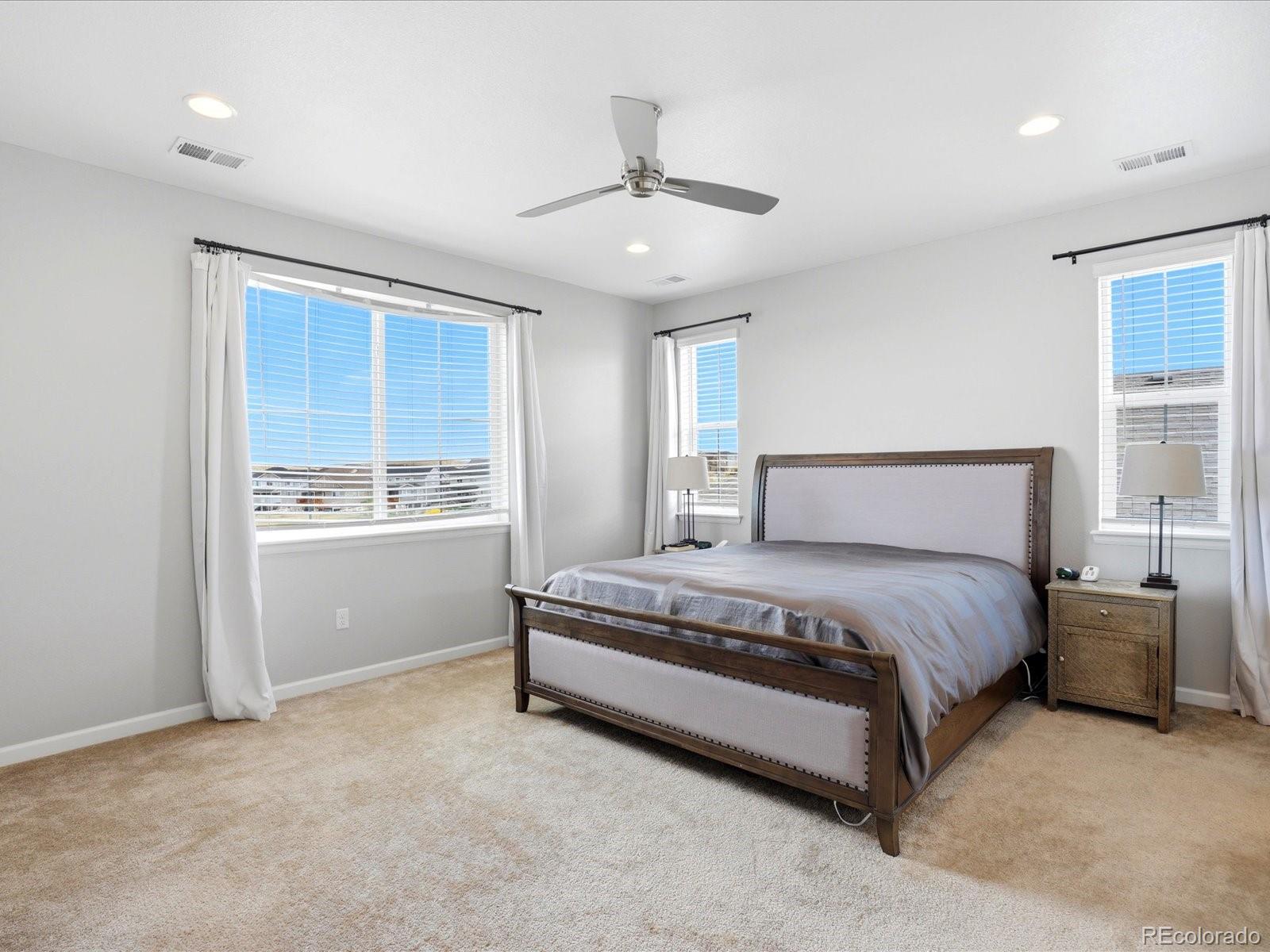 MLS Image #21 for 7064 s vandriver court,aurora, Colorado