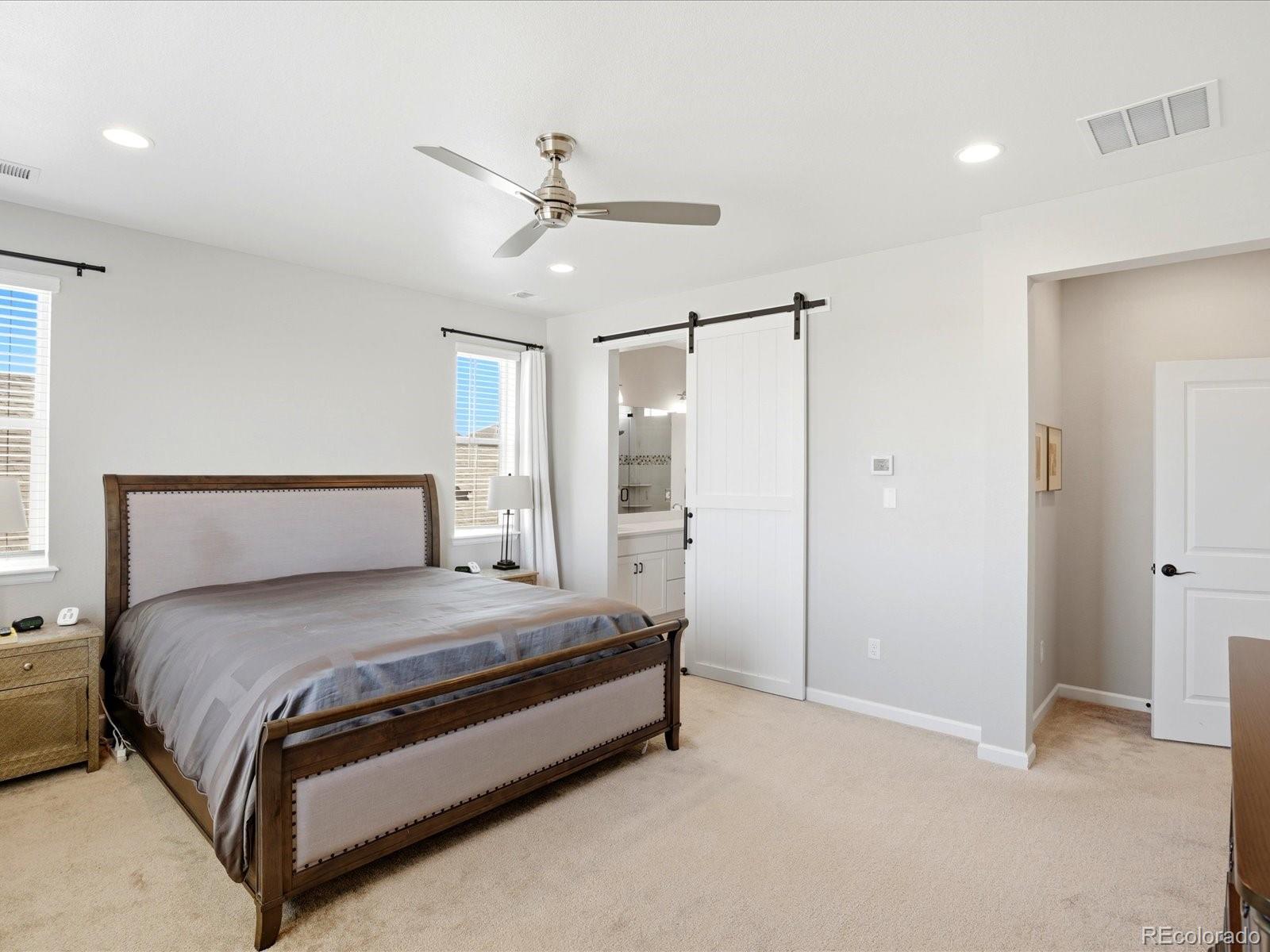 MLS Image #22 for 7064 s vandriver court,aurora, Colorado