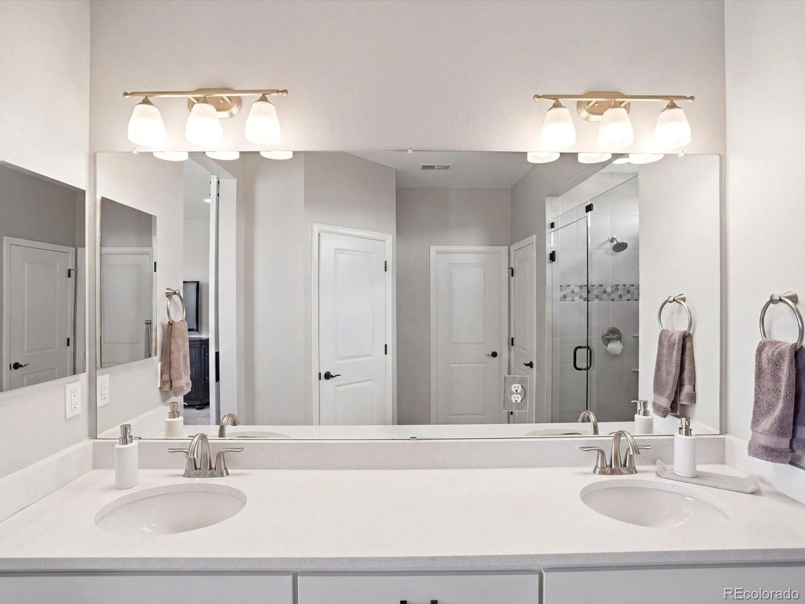 MLS Image #23 for 7064 s vandriver court,aurora, Colorado