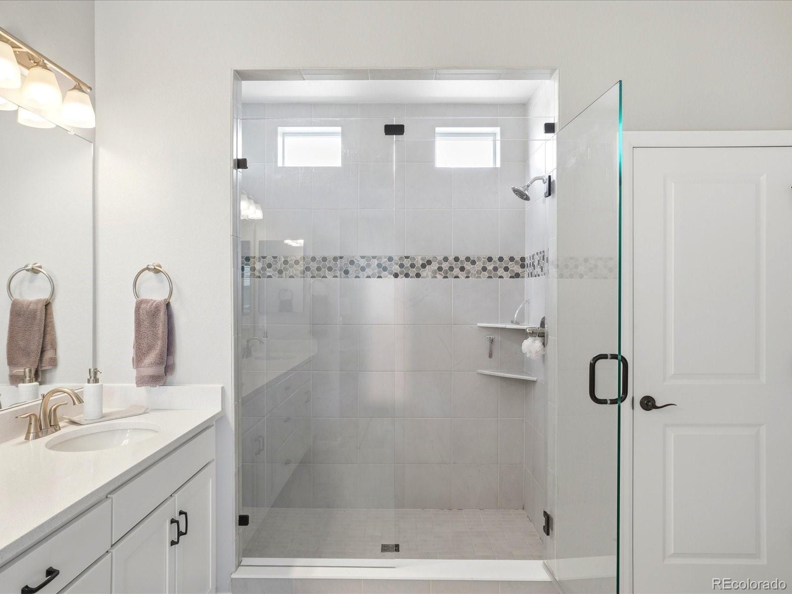 MLS Image #24 for 7064 s vandriver court,aurora, Colorado