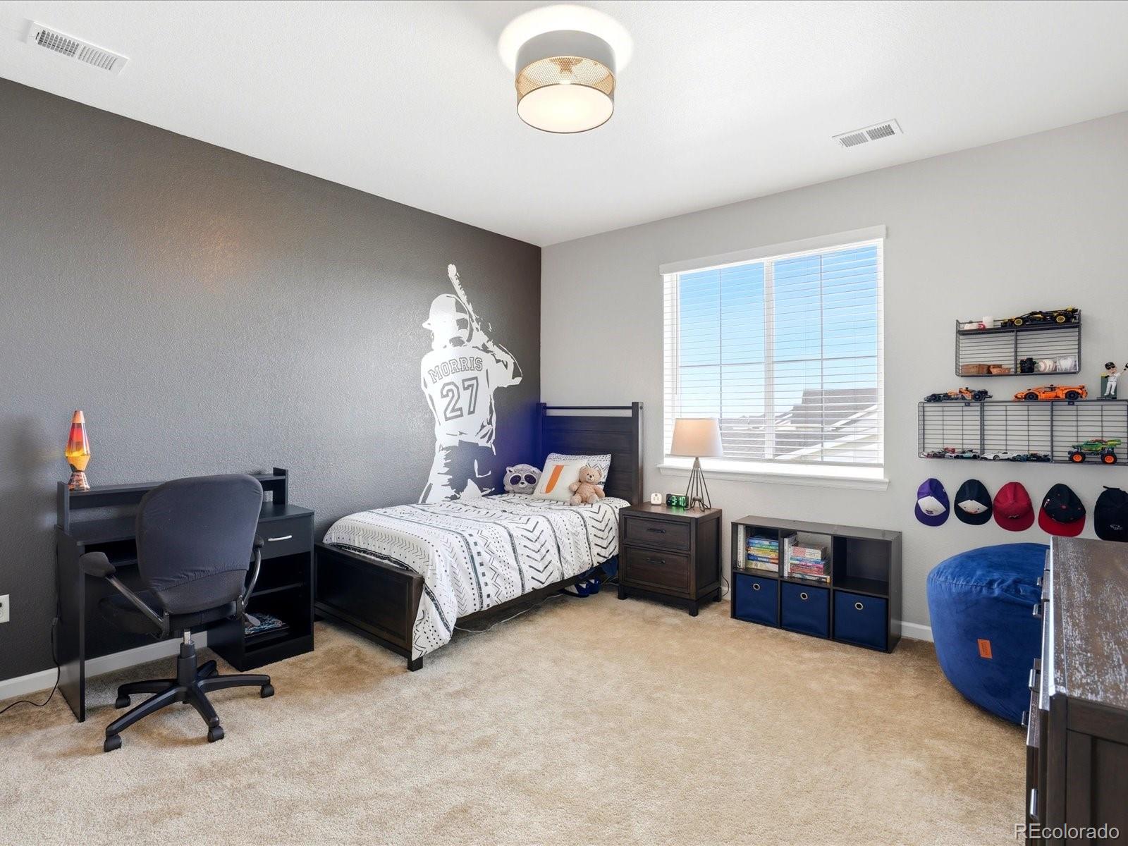 MLS Image #25 for 7064 s vandriver court,aurora, Colorado