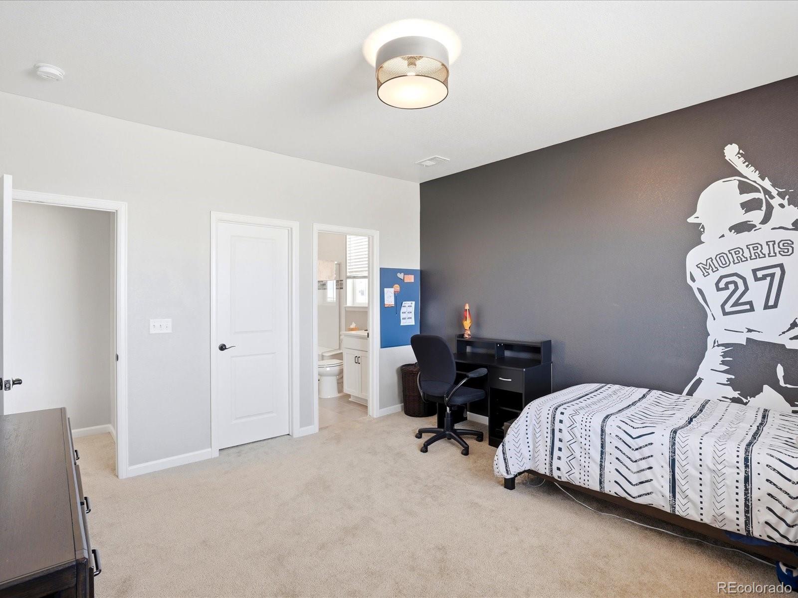 MLS Image #26 for 7064 s vandriver court,aurora, Colorado