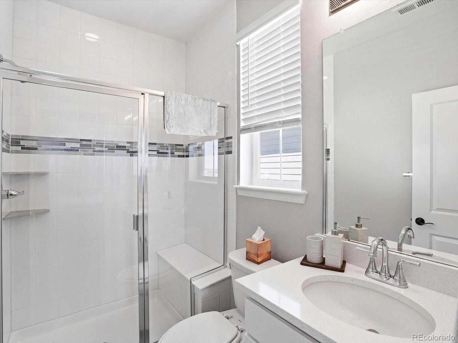 MLS Image #27 for 7064 s vandriver court,aurora, Colorado