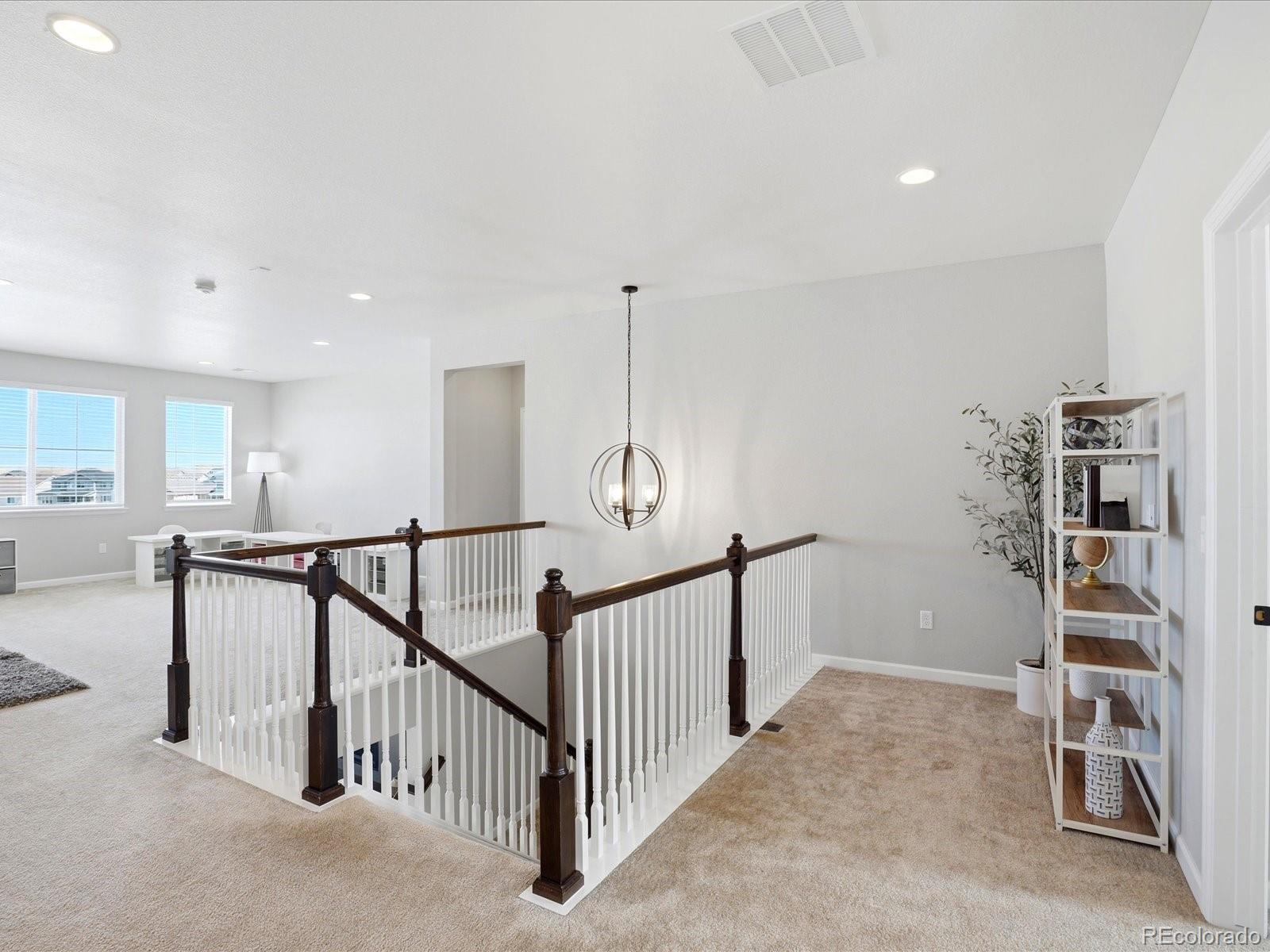 MLS Image #29 for 7064 s vandriver court,aurora, Colorado