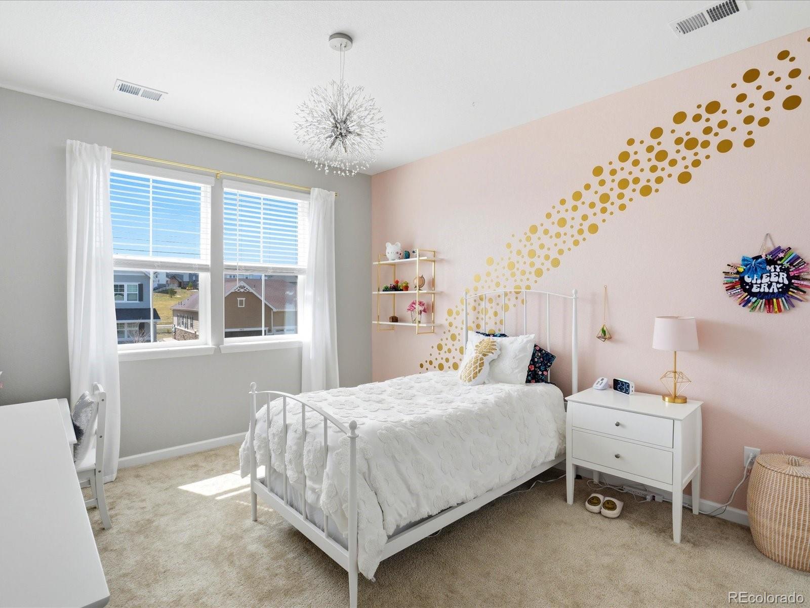 MLS Image #30 for 7064 s vandriver court,aurora, Colorado