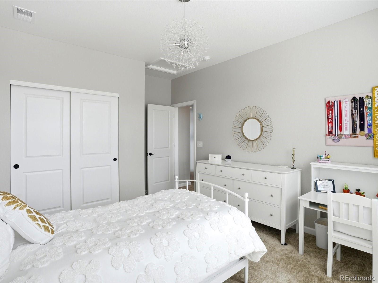 MLS Image #31 for 7064 s vandriver court,aurora, Colorado