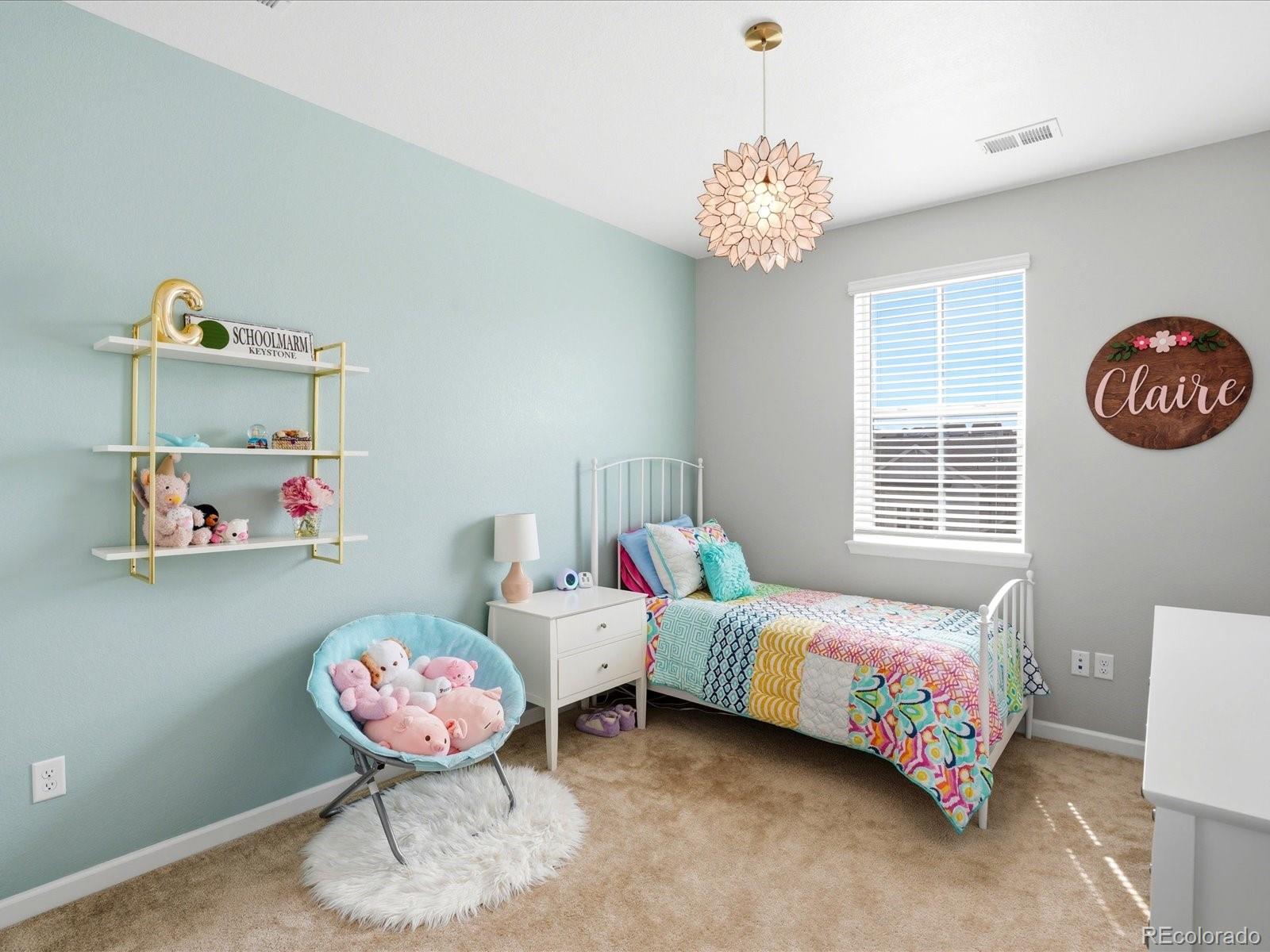 MLS Image #32 for 7064 s vandriver court,aurora, Colorado