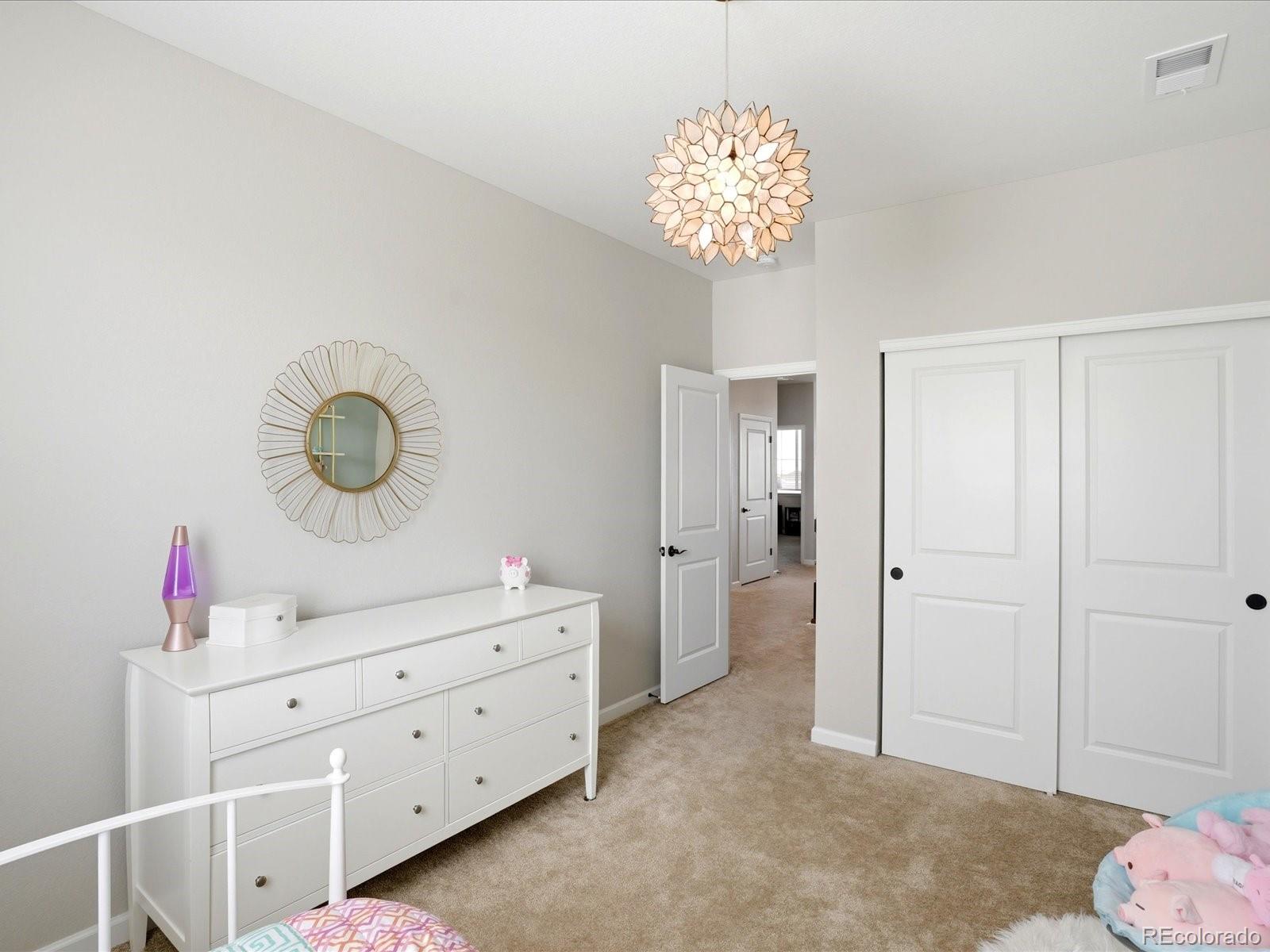 MLS Image #33 for 7064 s vandriver court,aurora, Colorado