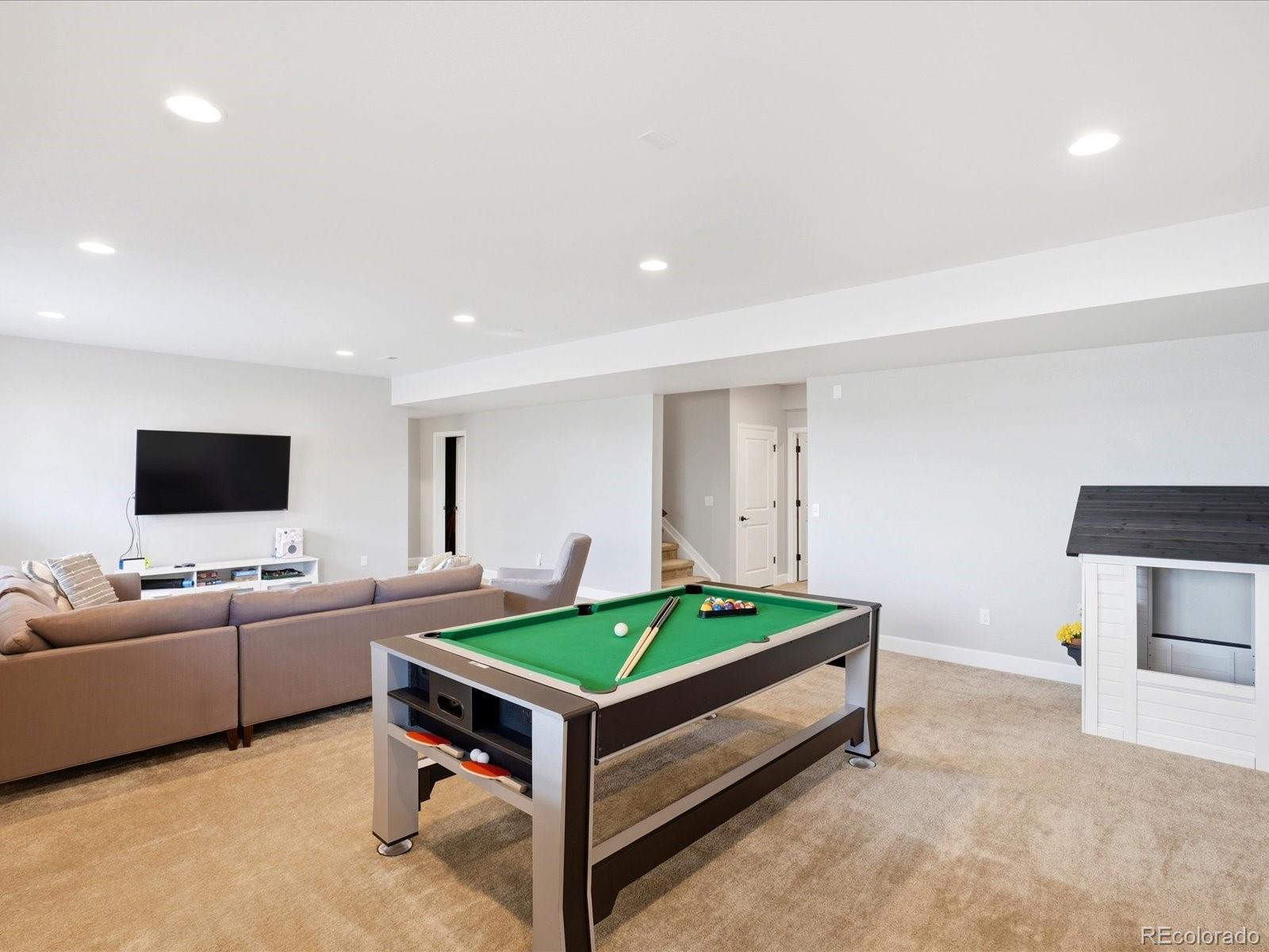 MLS Image #34 for 7064 s vandriver court,aurora, Colorado