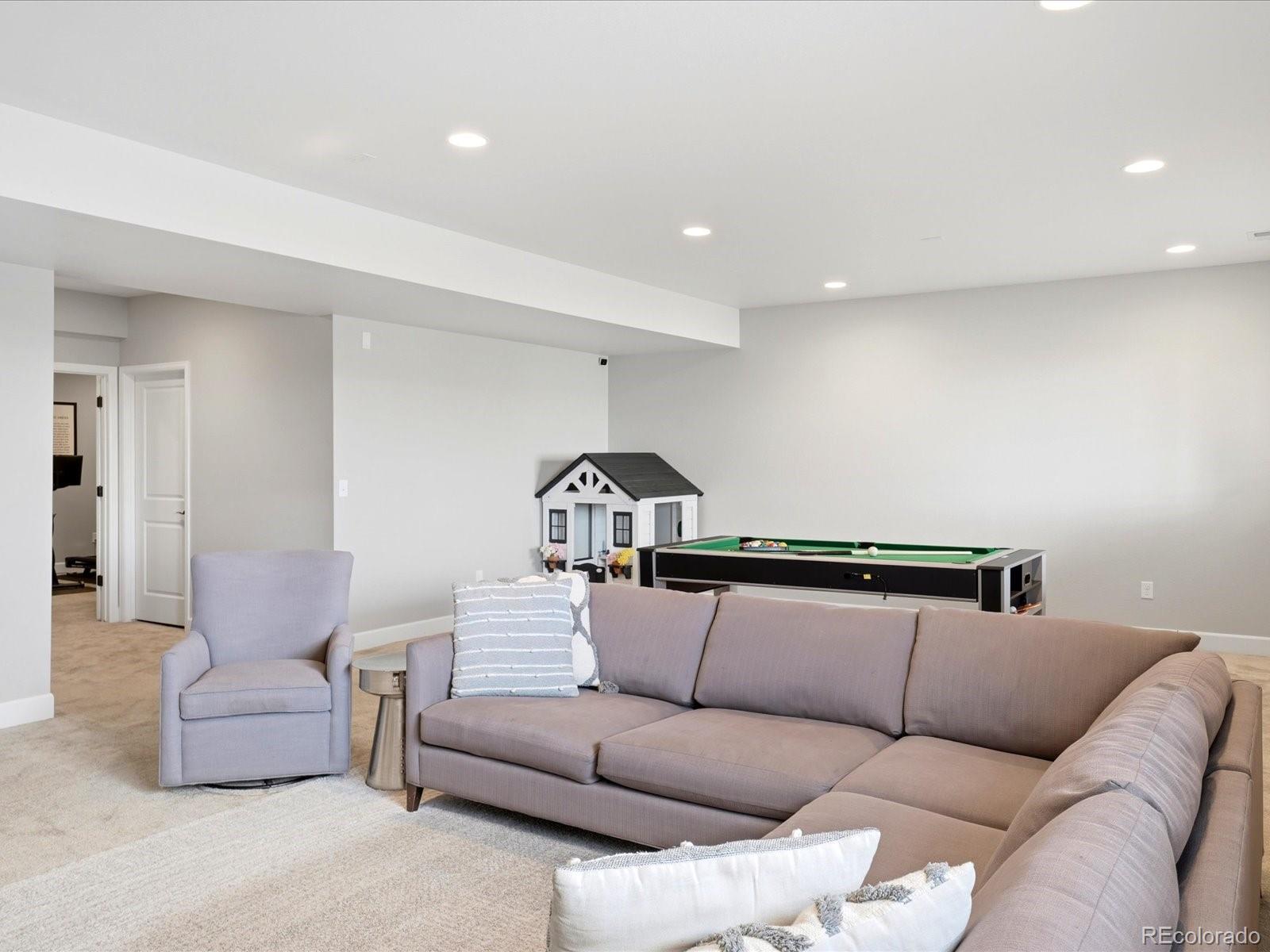 MLS Image #35 for 7064 s vandriver court,aurora, Colorado
