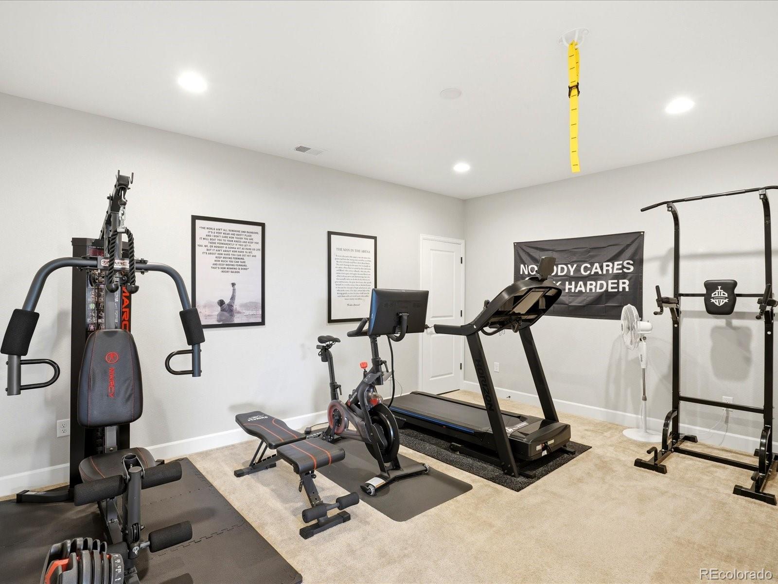MLS Image #36 for 7064 s vandriver court,aurora, Colorado