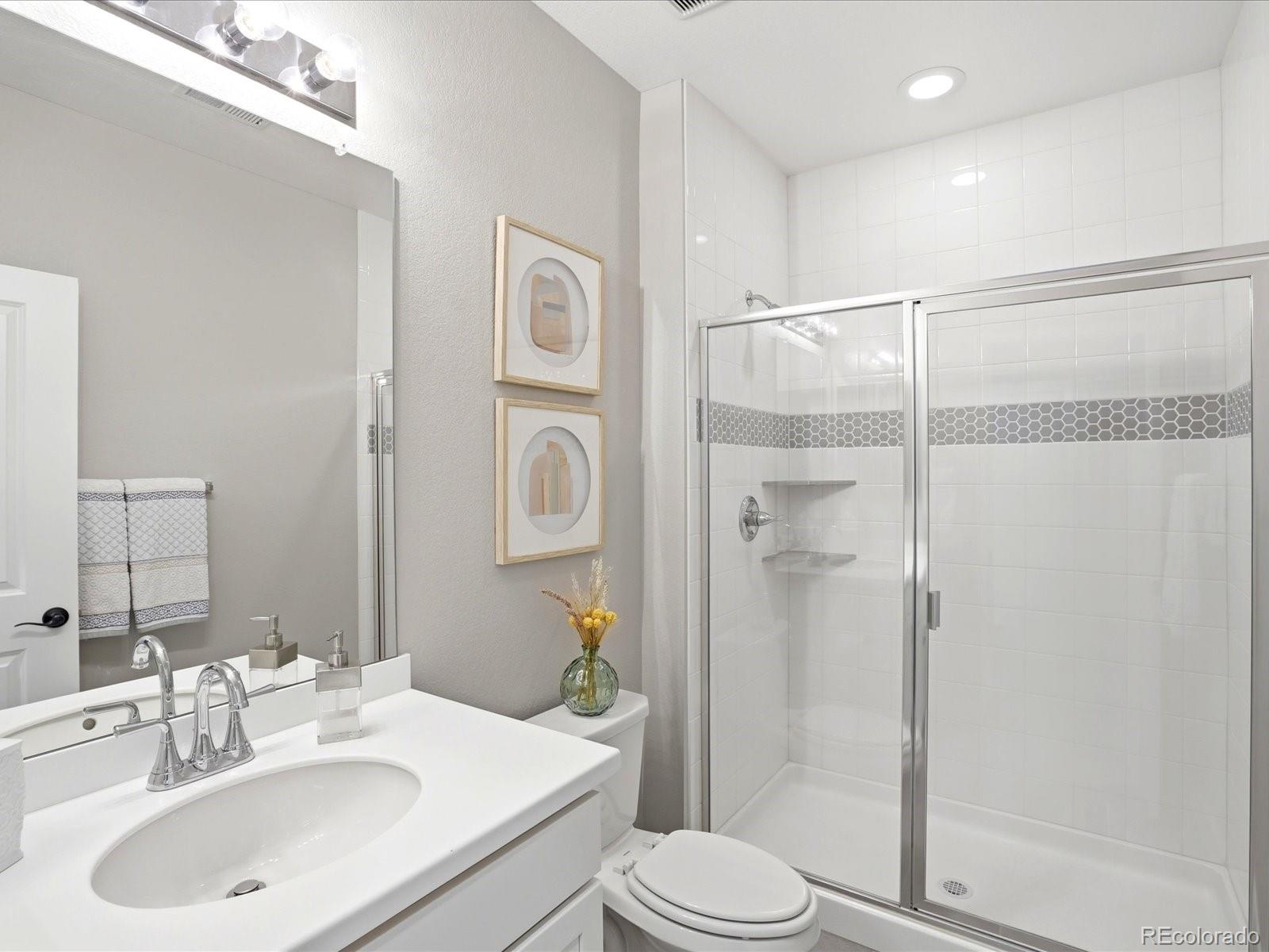 MLS Image #37 for 7064 s vandriver court,aurora, Colorado