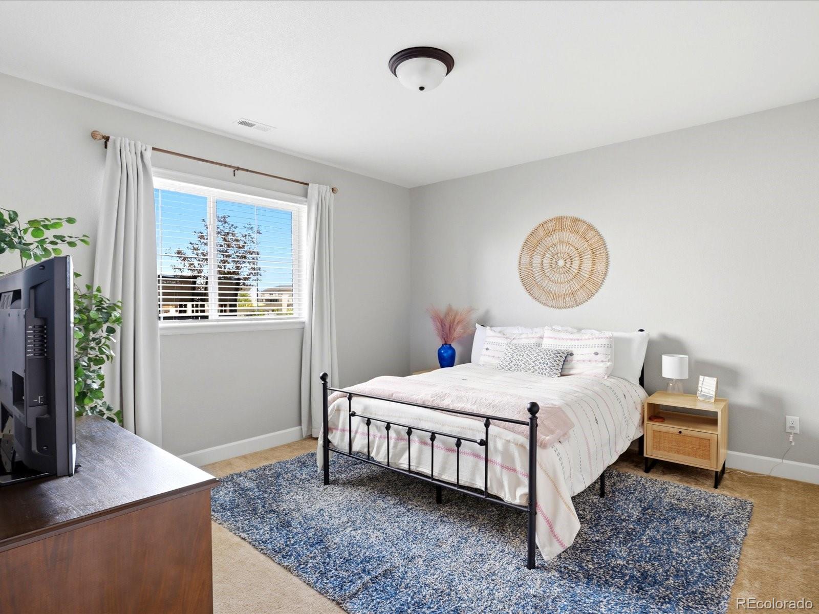 MLS Image #38 for 7064 s vandriver court,aurora, Colorado