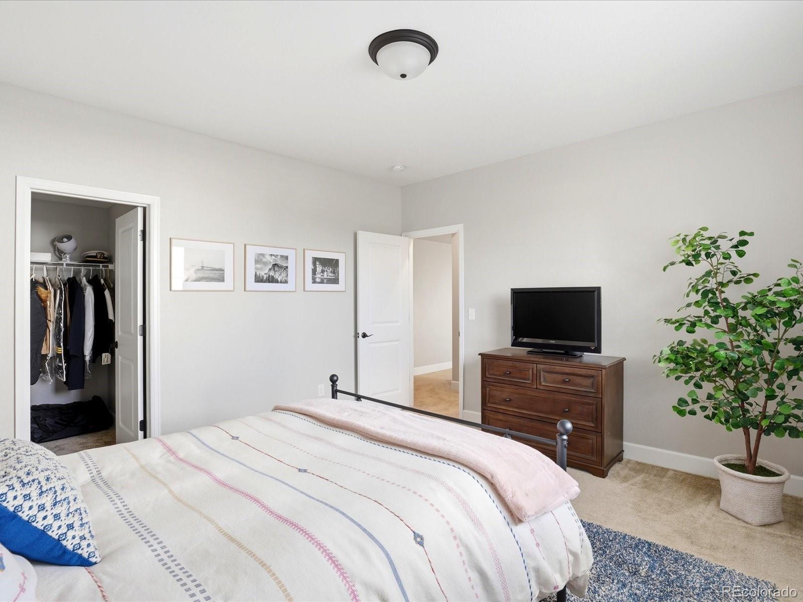 MLS Image #39 for 7064 s vandriver court,aurora, Colorado