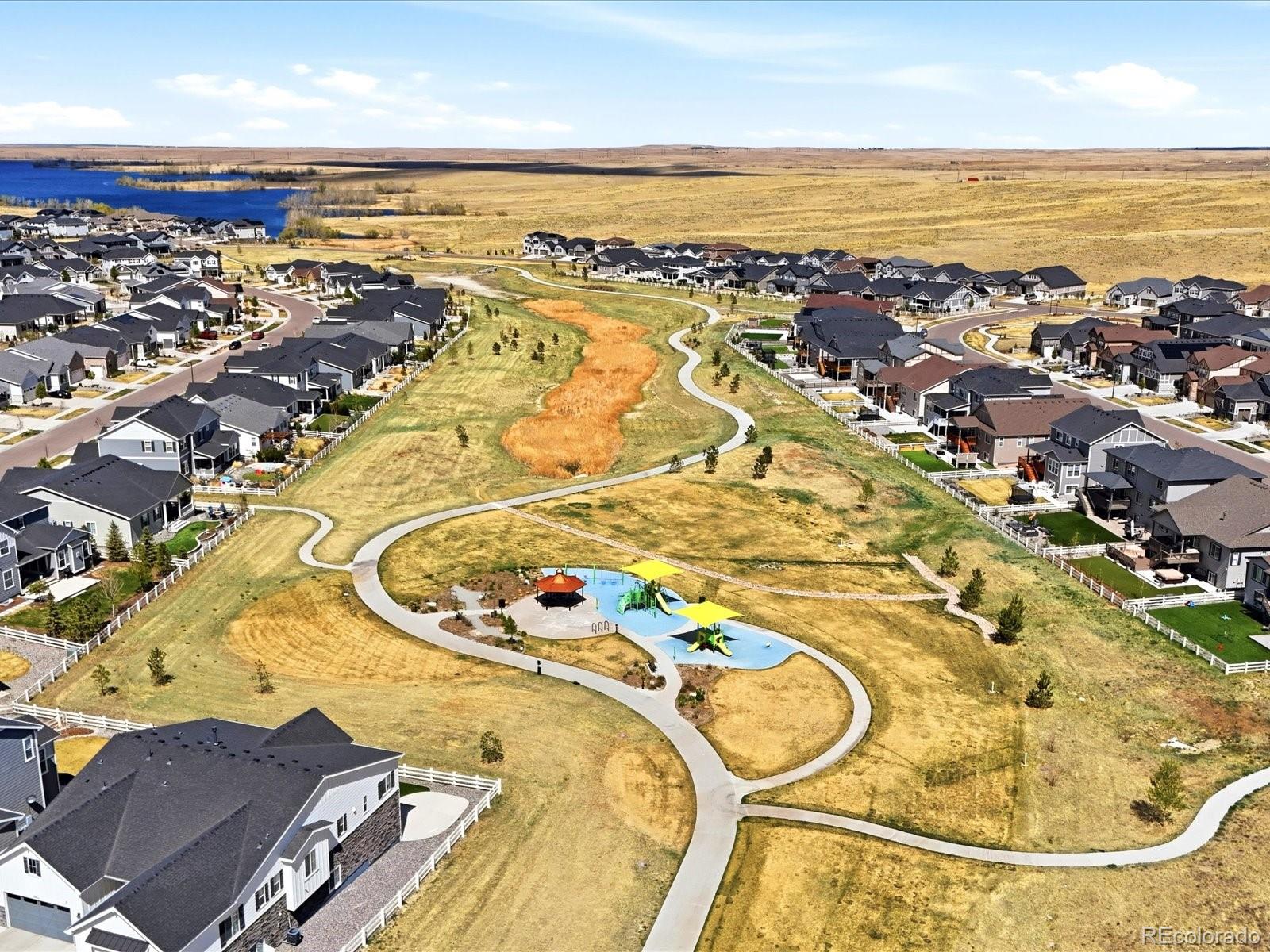 MLS Image #49 for 7064 s vandriver court,aurora, Colorado