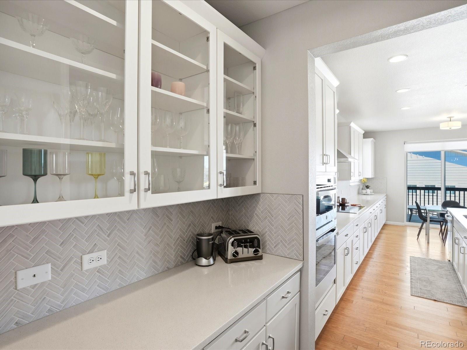 MLS Image #5 for 7064 s vandriver court,aurora, Colorado