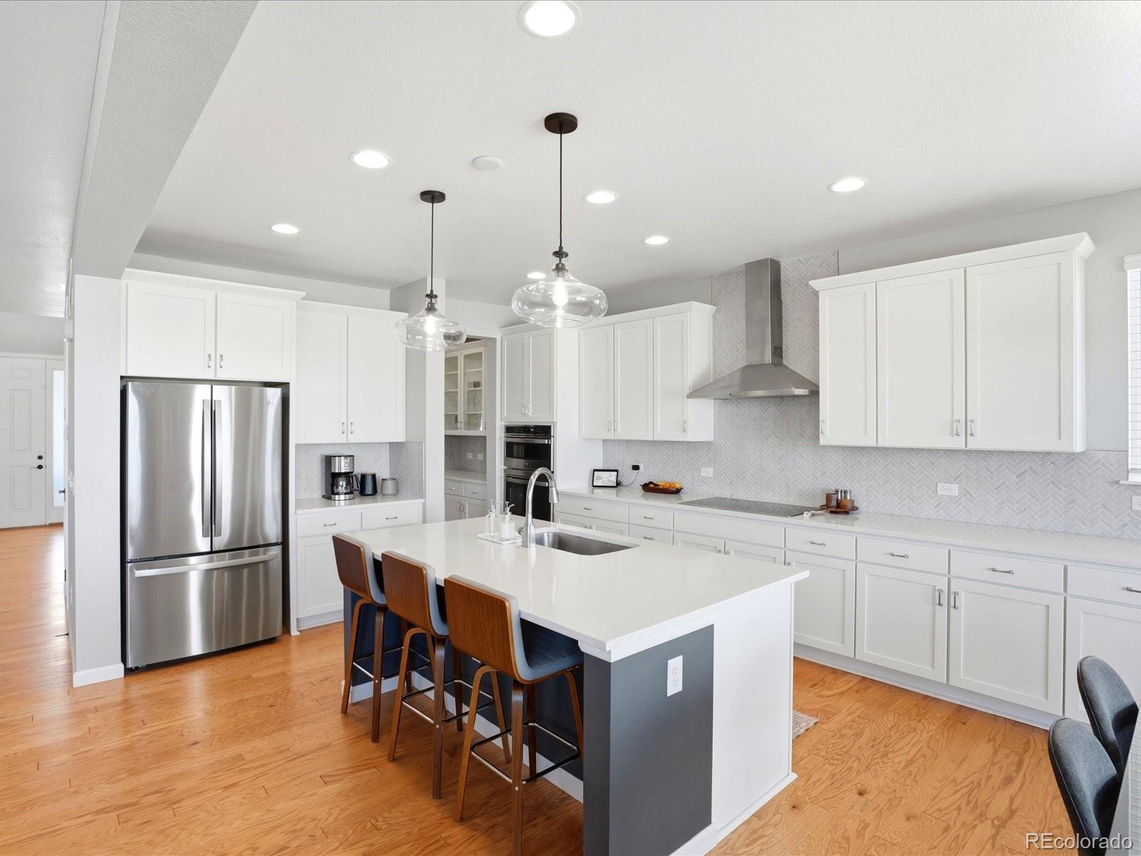 MLS Image #6 for 7064 s vandriver court,aurora, Colorado