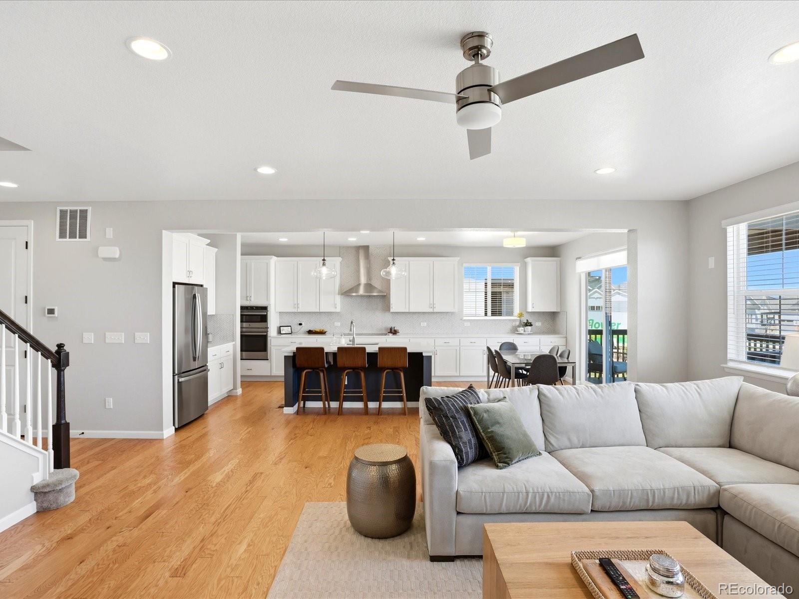 MLS Image #8 for 7064 s vandriver court,aurora, Colorado