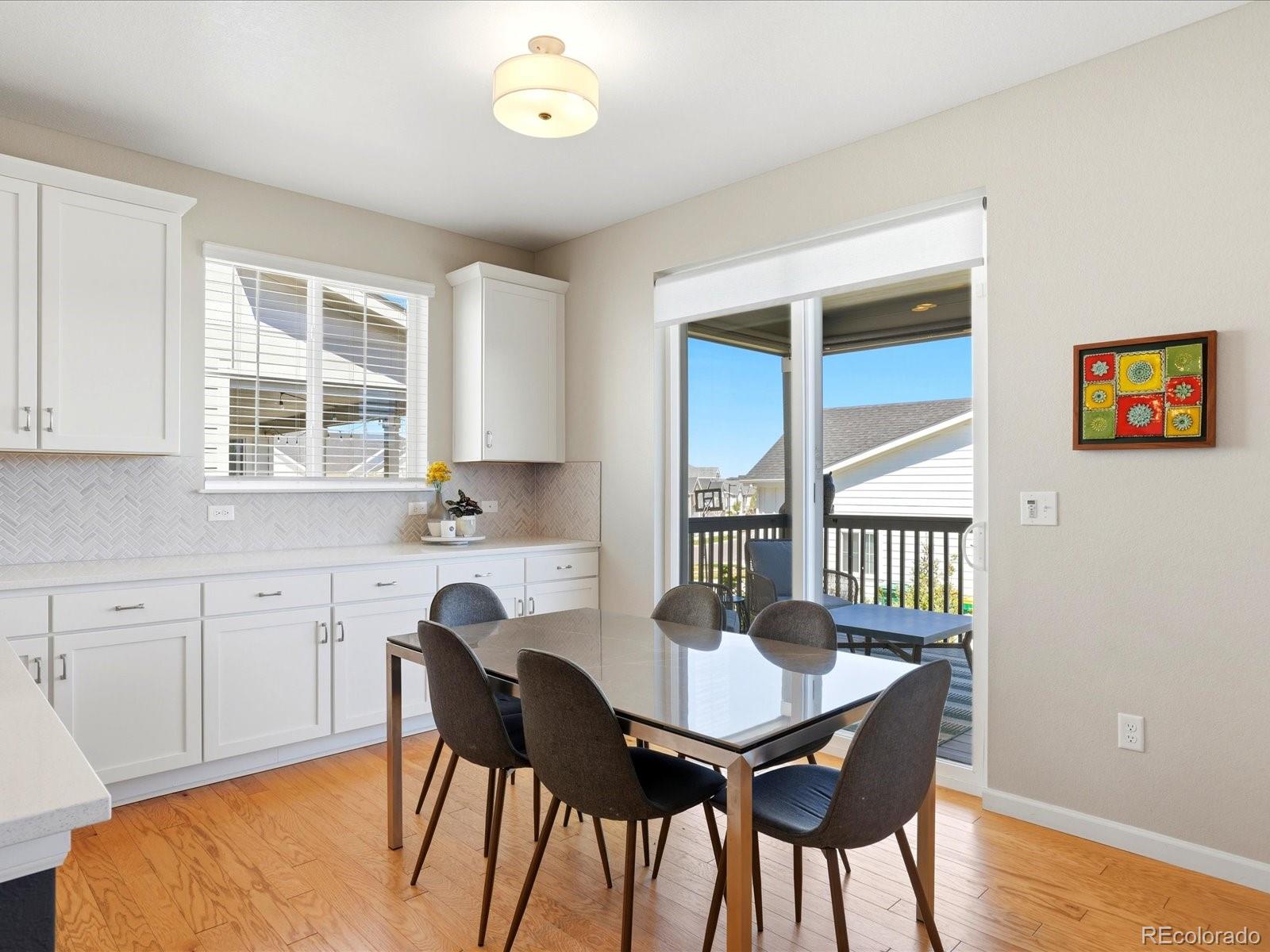 MLS Image #9 for 7064 s vandriver court,aurora, Colorado