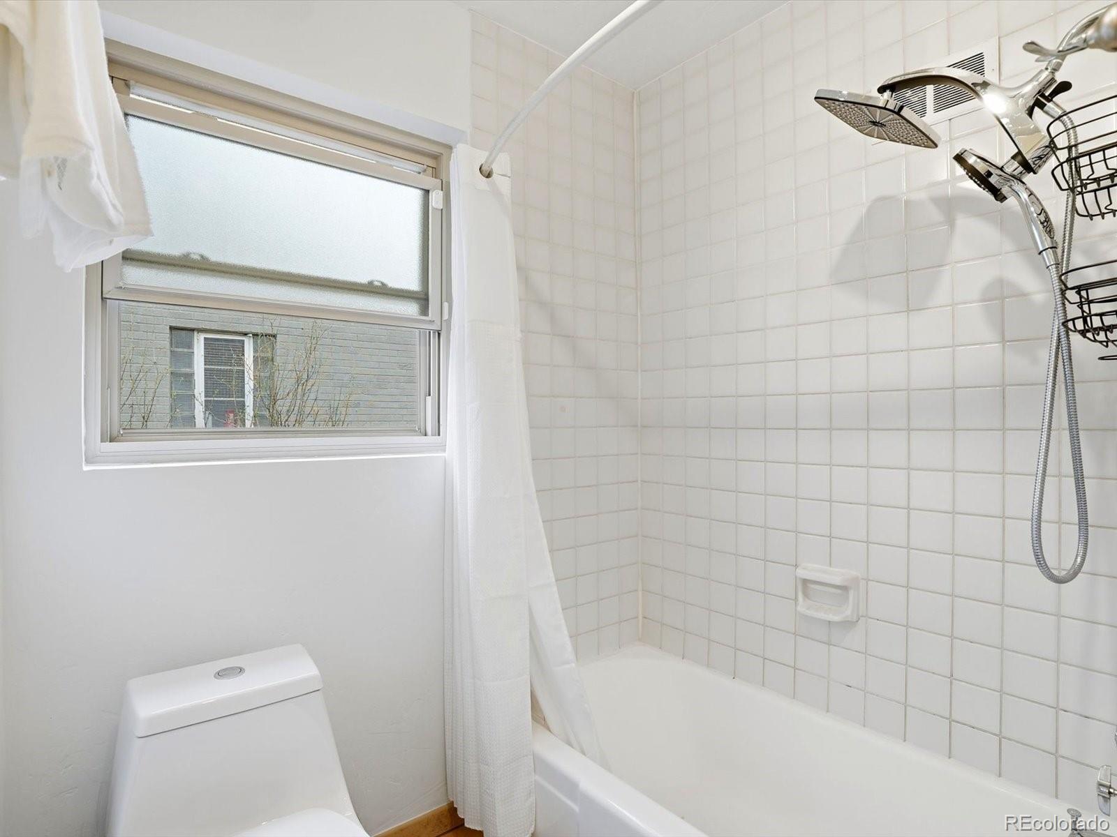 MLS Image #11 for 1650  pontiac street,denver, Colorado
