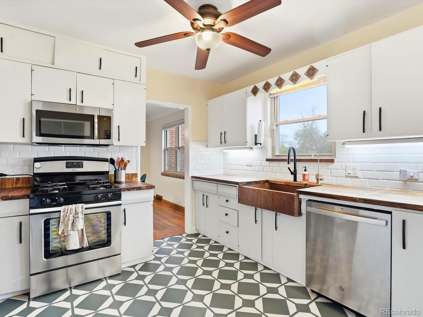 MLS Image #13 for 1650  pontiac street,denver, Colorado