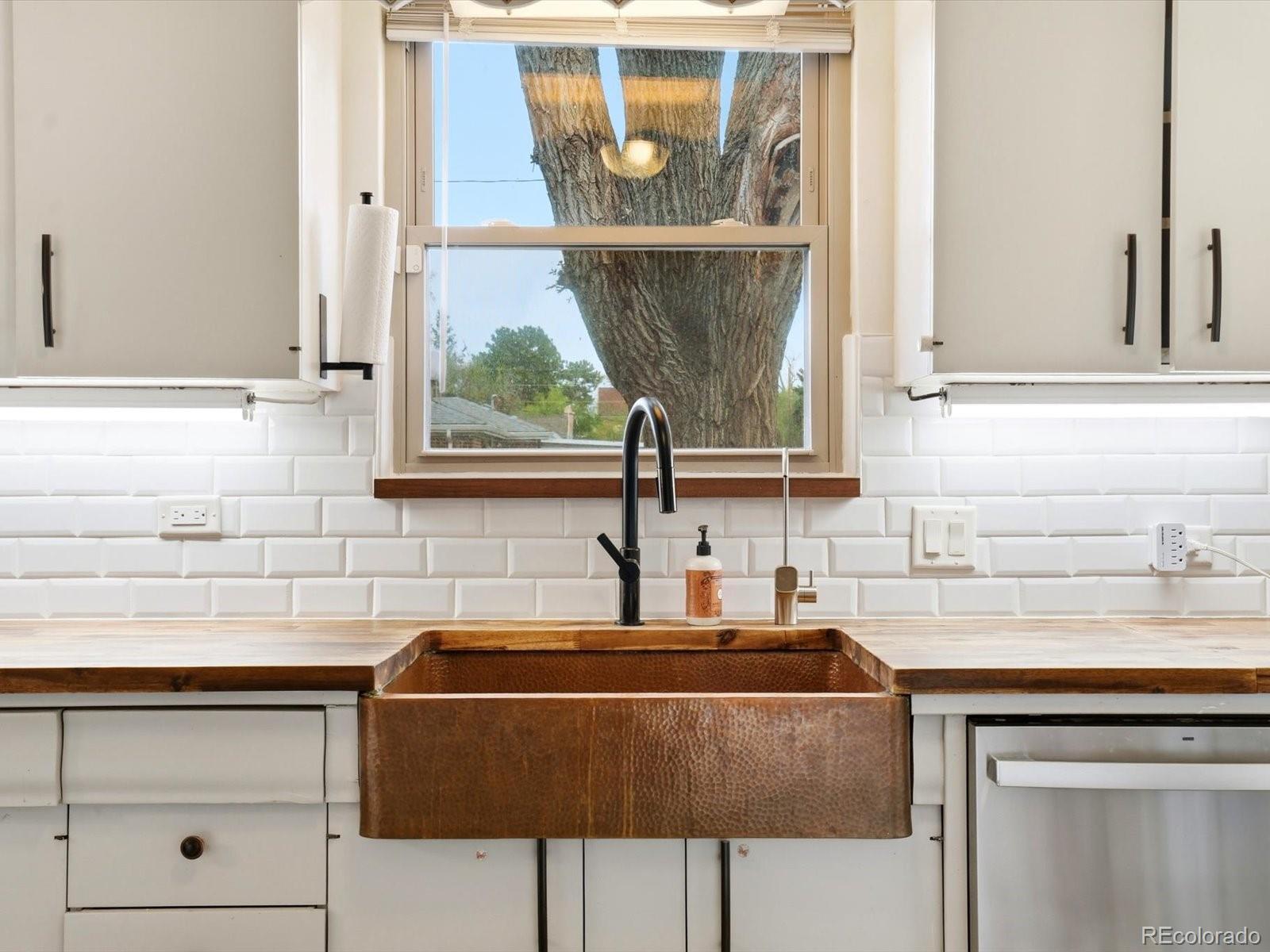 MLS Image #16 for 1650  pontiac street,denver, Colorado