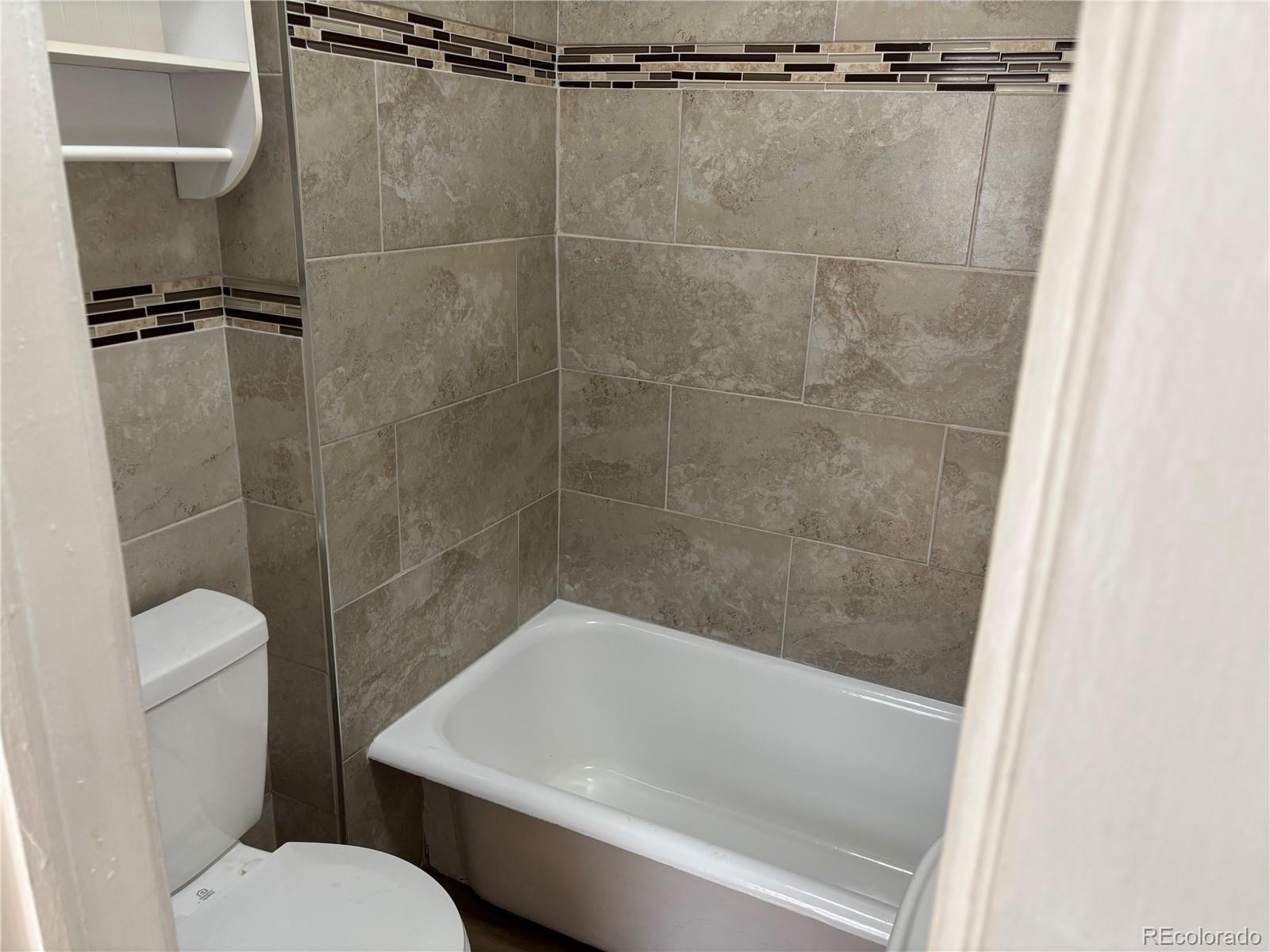 MLS Image #12 for 1341 n washington street 3,denver, Colorado