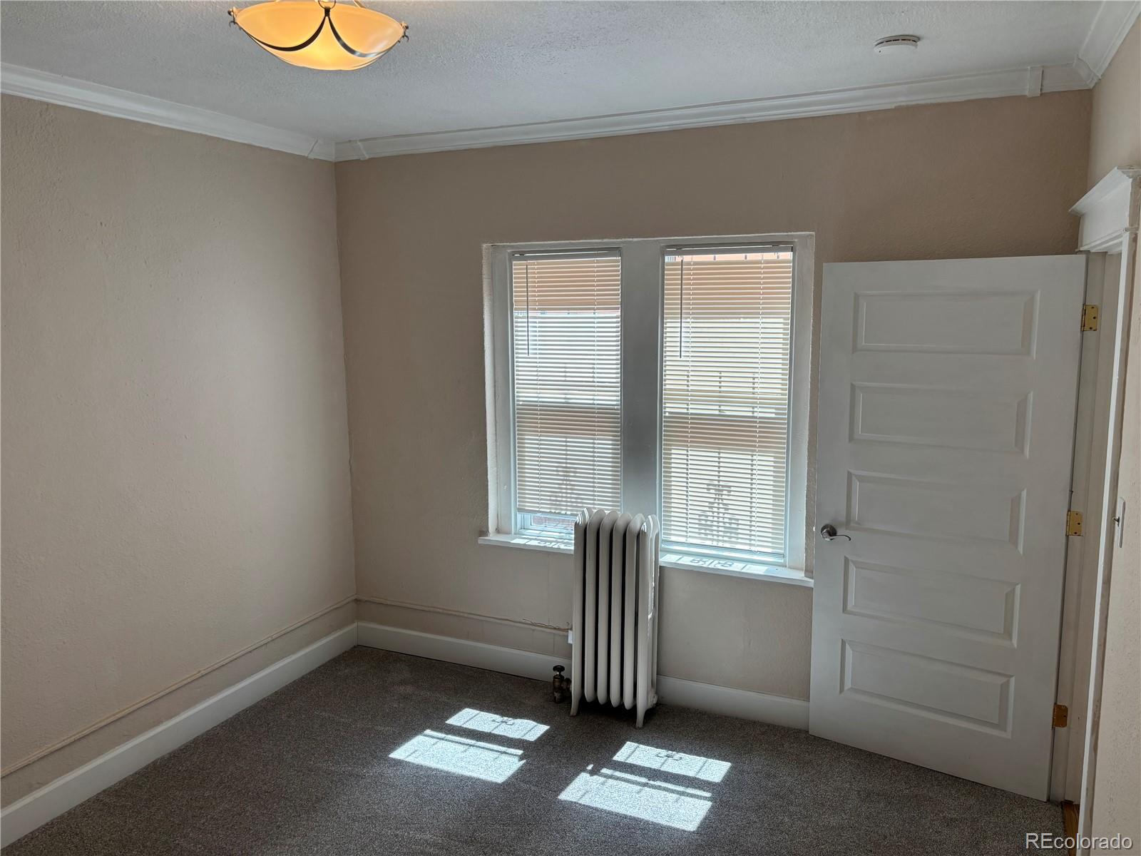 MLS Image #6 for 1341 n washington street 3,denver, Colorado