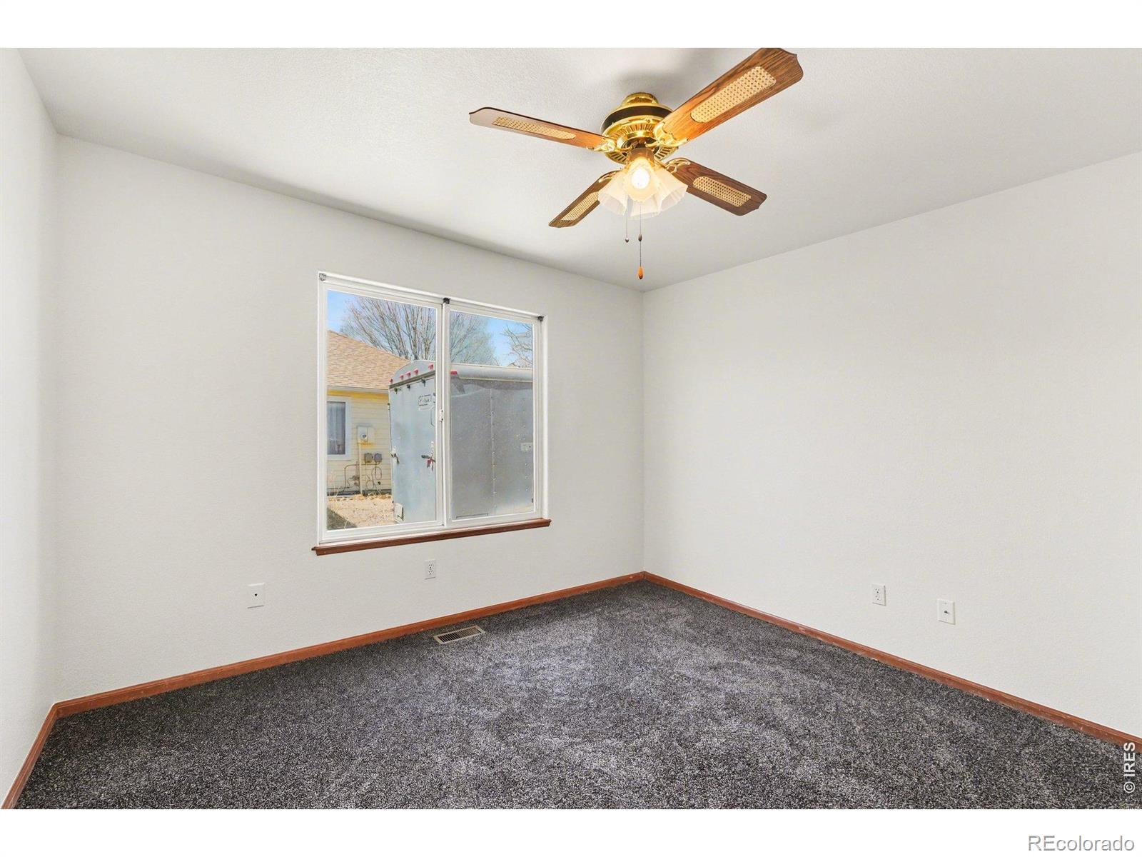 MLS Image #11 for 463  stevens circle,platteville, Colorado