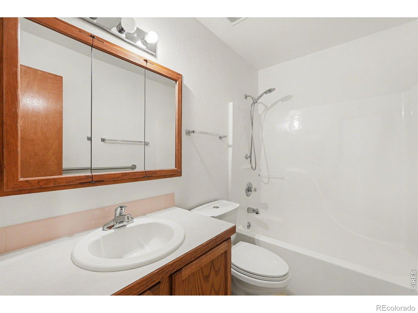 MLS Image #12 for 463  stevens circle,platteville, Colorado
