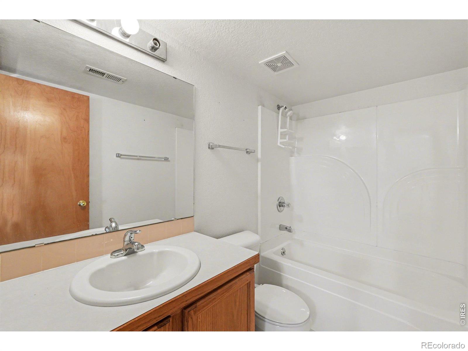 MLS Image #13 for 463  stevens circle,platteville, Colorado