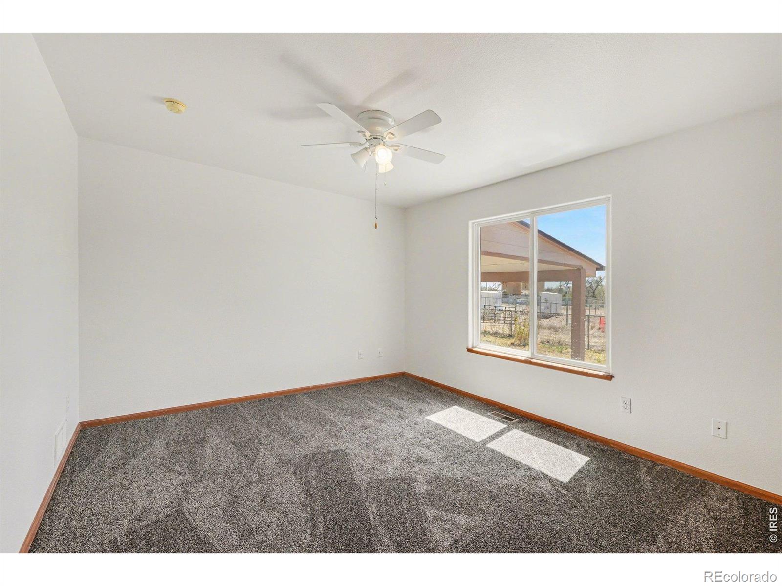 MLS Image #14 for 463  stevens circle,platteville, Colorado