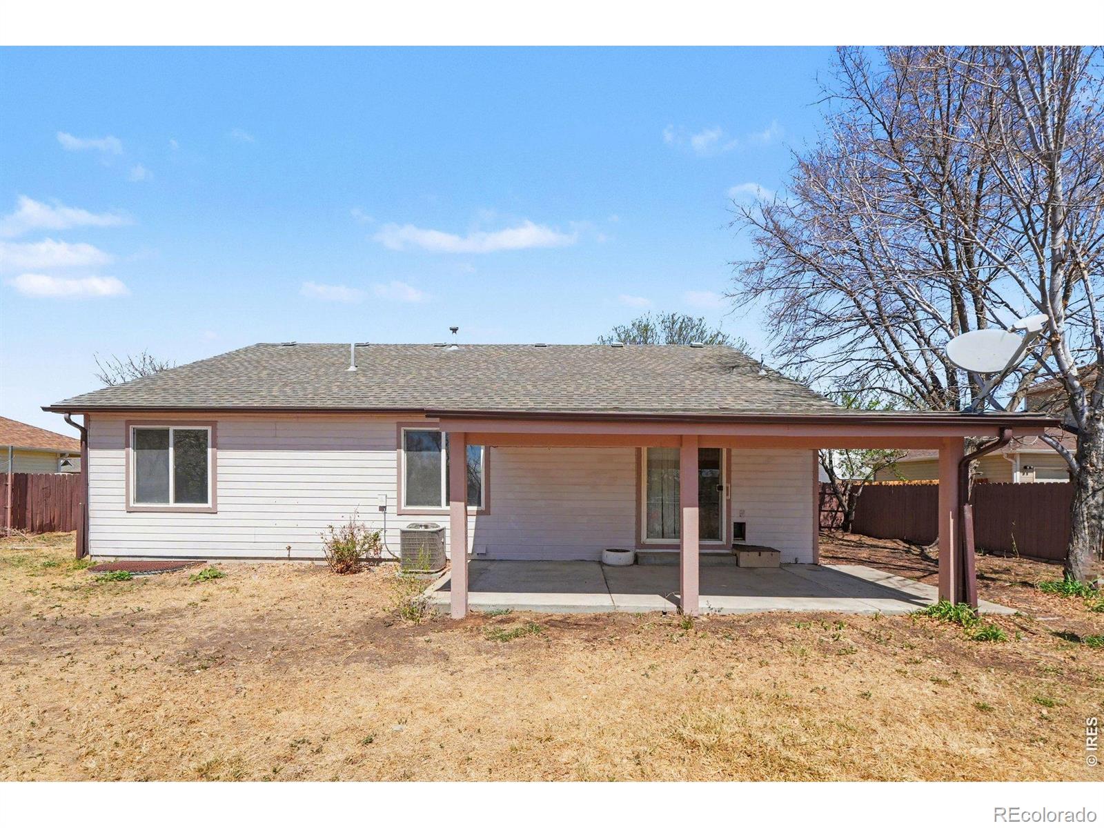 MLS Image #16 for 463  stevens circle,platteville, Colorado