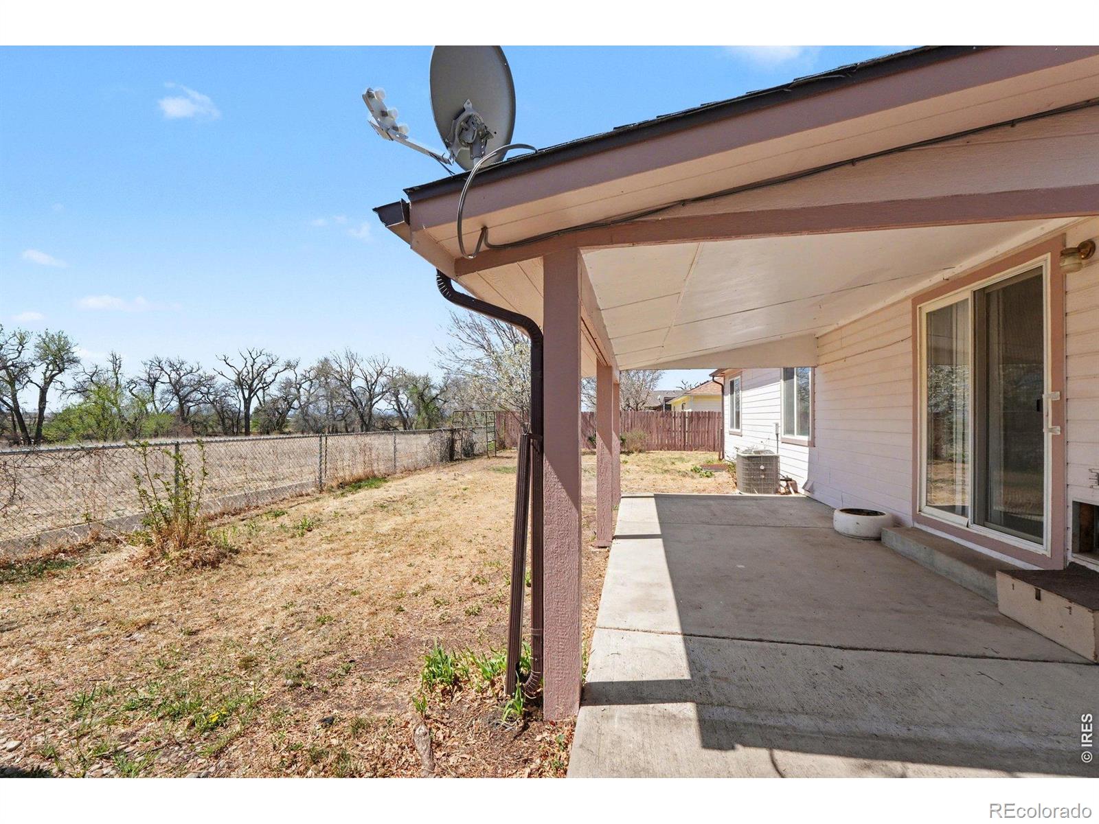 MLS Image #17 for 463  stevens circle,platteville, Colorado