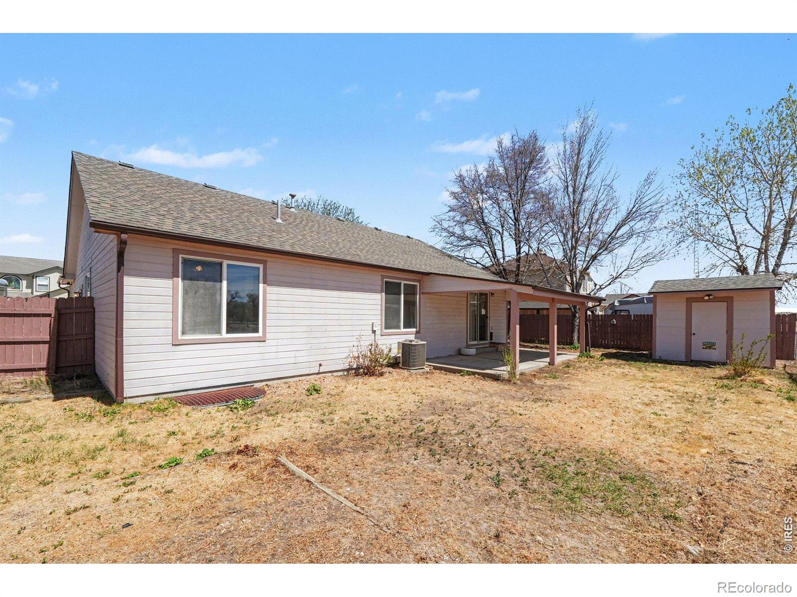 MLS Image #18 for 463  stevens circle,platteville, Colorado