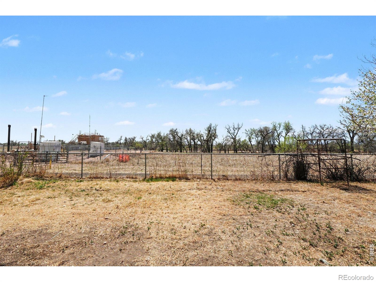 MLS Image #19 for 463  stevens circle,platteville, Colorado