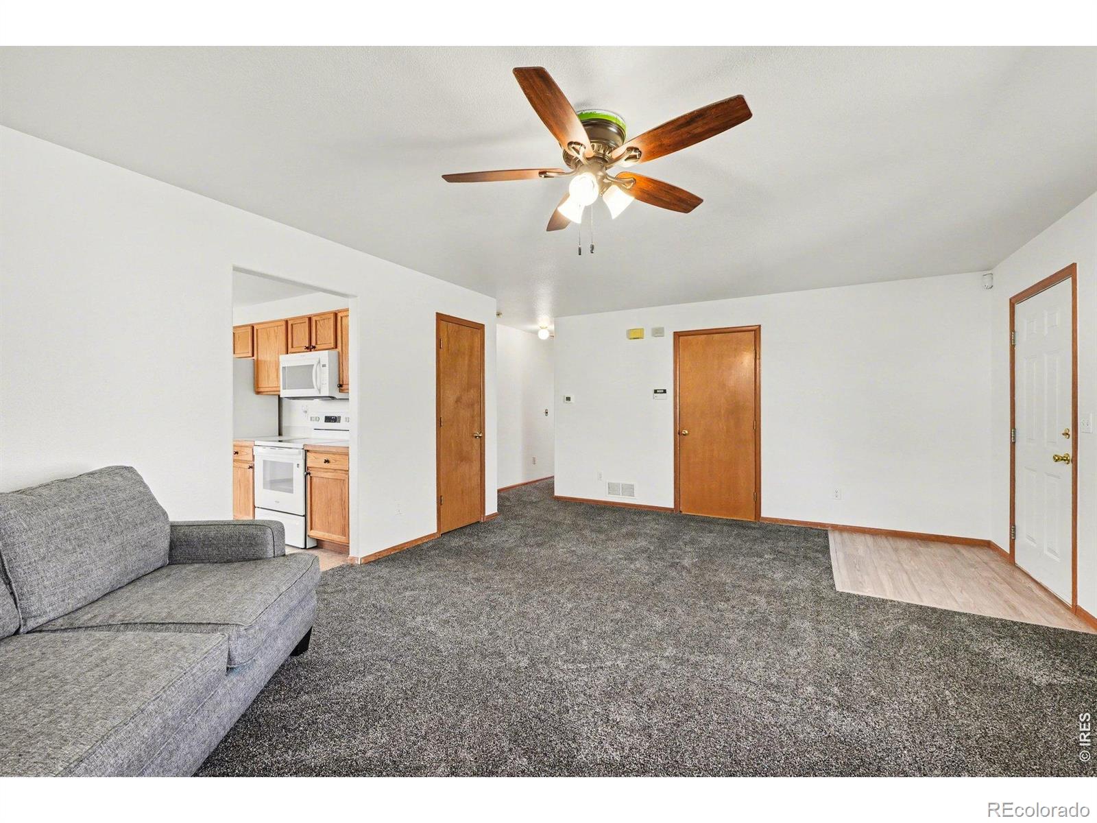 MLS Image #2 for 463  stevens circle,platteville, Colorado