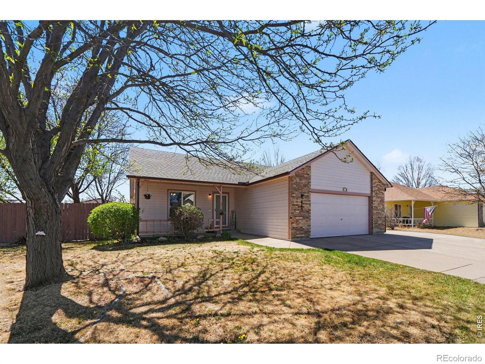 MLS Image #20 for 463  stevens circle,platteville, Colorado