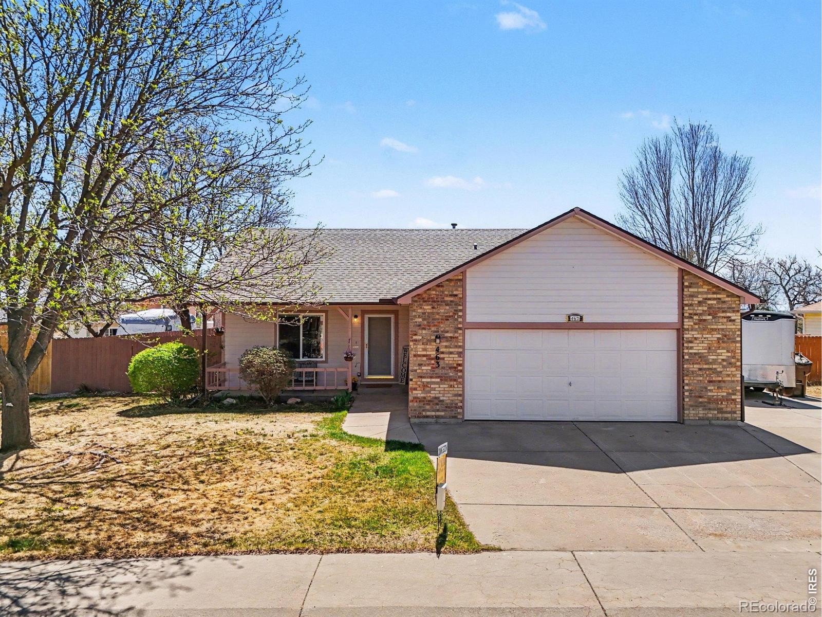 MLS Image #21 for 463  stevens circle,platteville, Colorado