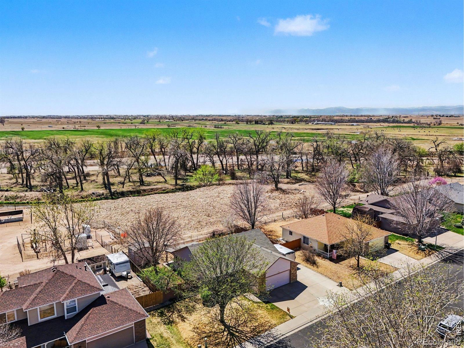 MLS Image #22 for 463  stevens circle,platteville, Colorado